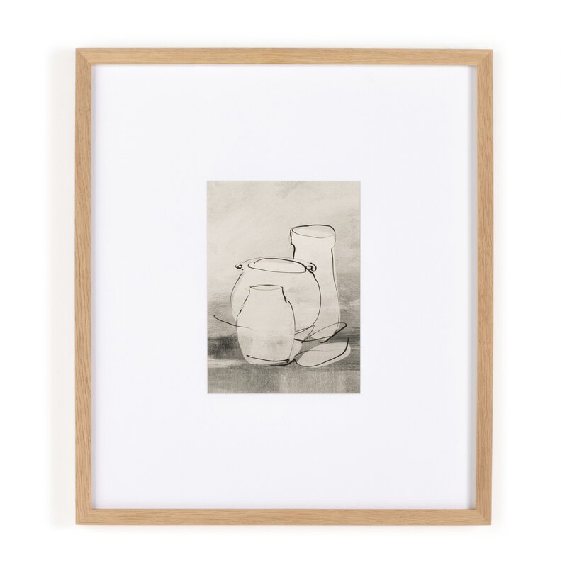 #color_vertical-grain-1.5-white-oak