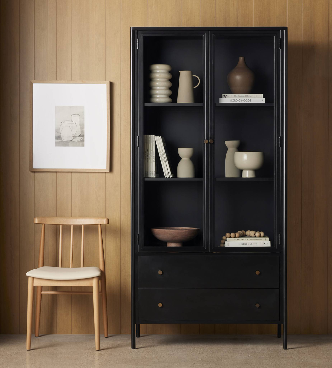 #color_vertical-grain-1.5-white-oak