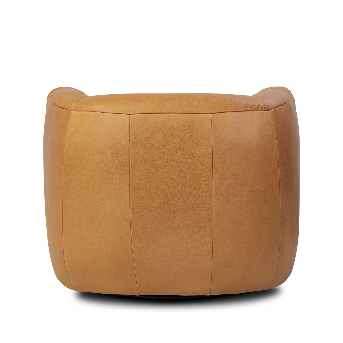 Gerrie Swivel Chair
