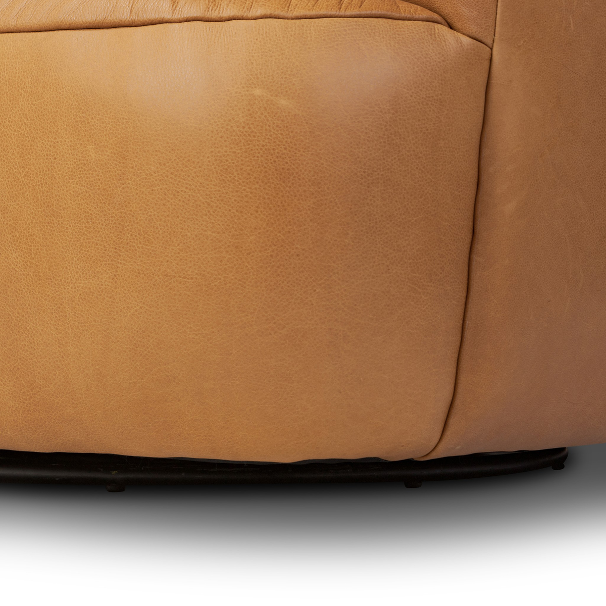 Gerrie Swivel Chair