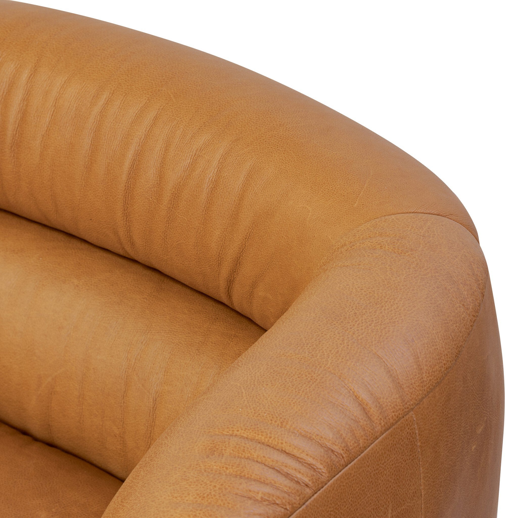 Gerrie Swivel Chair