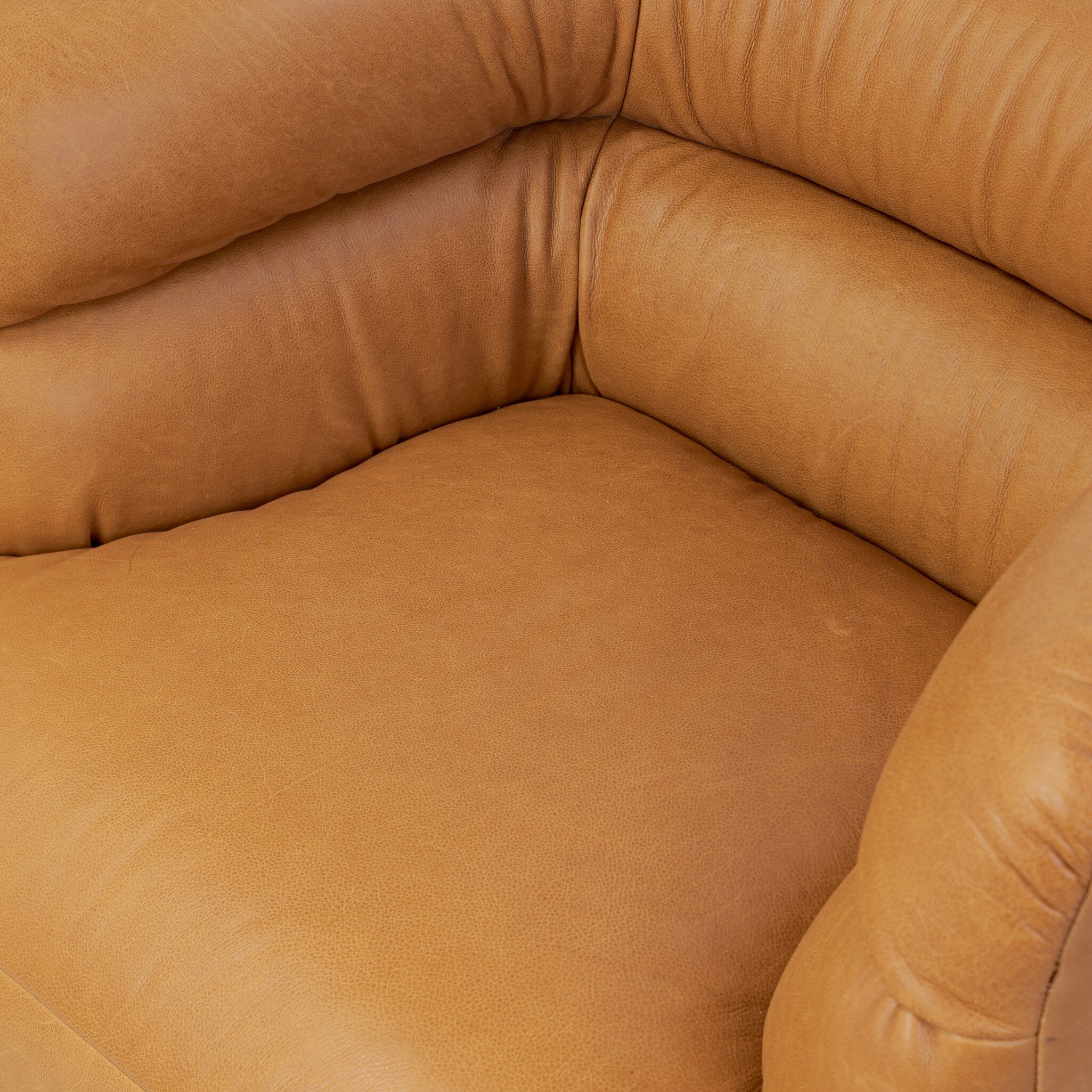 Gerrie Swivel Chair