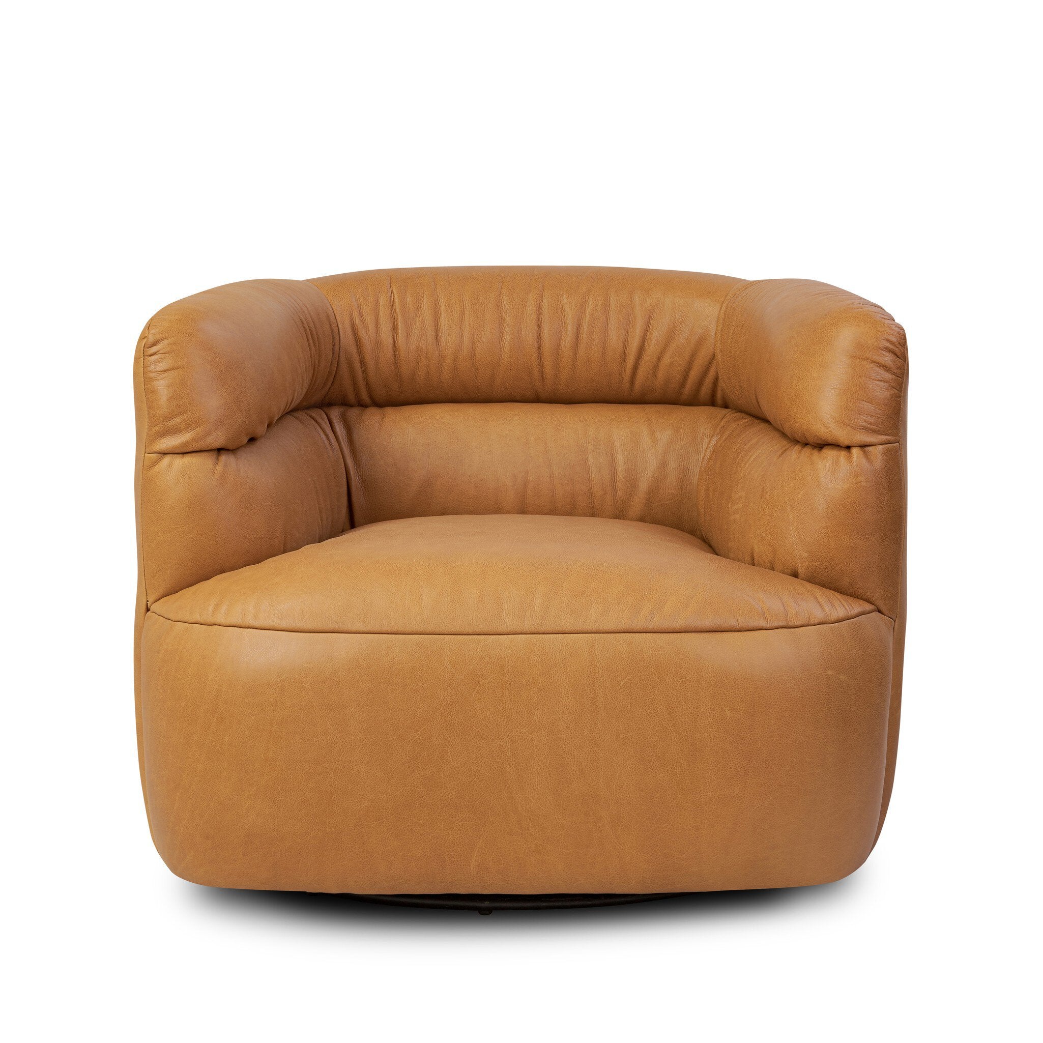 Gerrie Swivel Chair