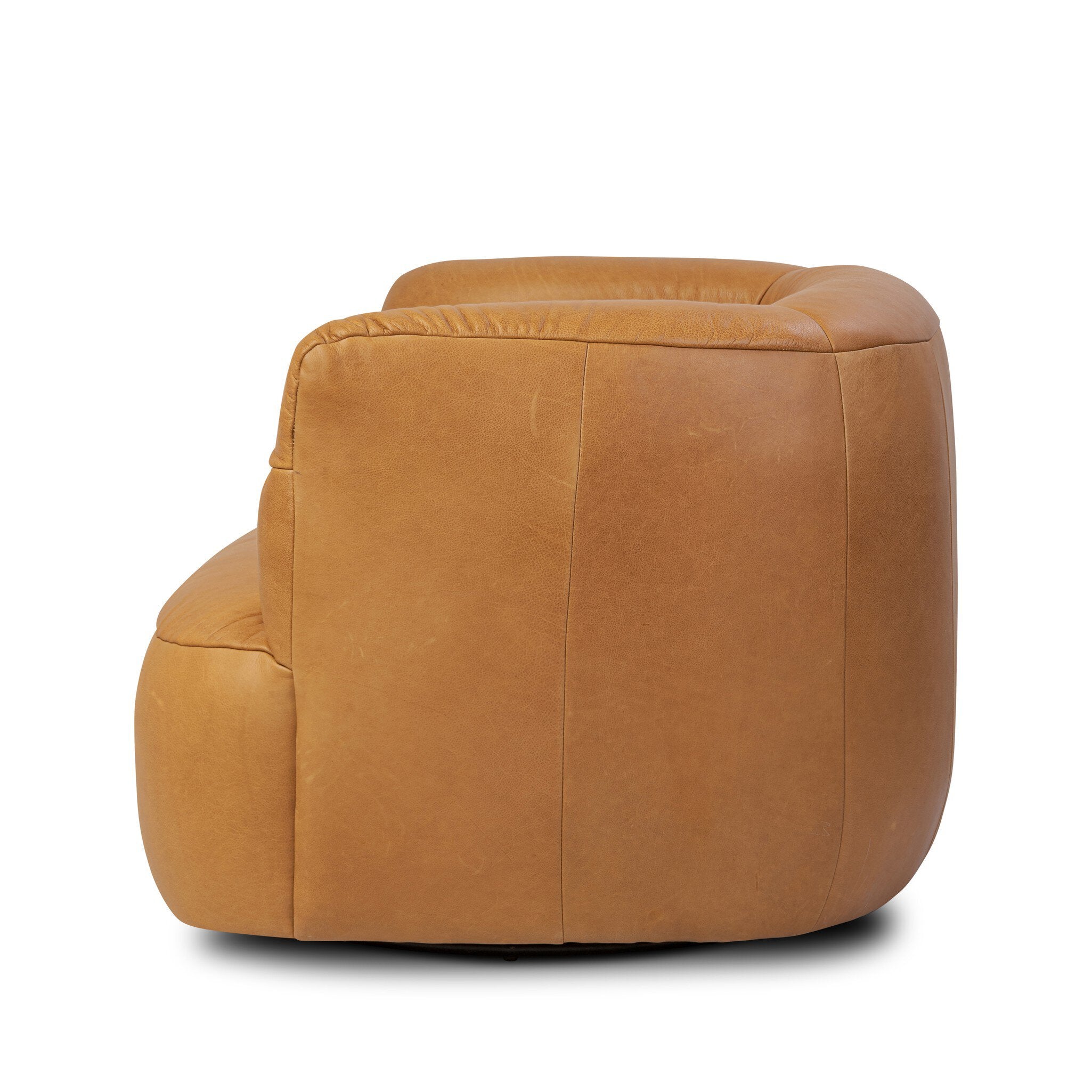 Gerrie Swivel Chair
