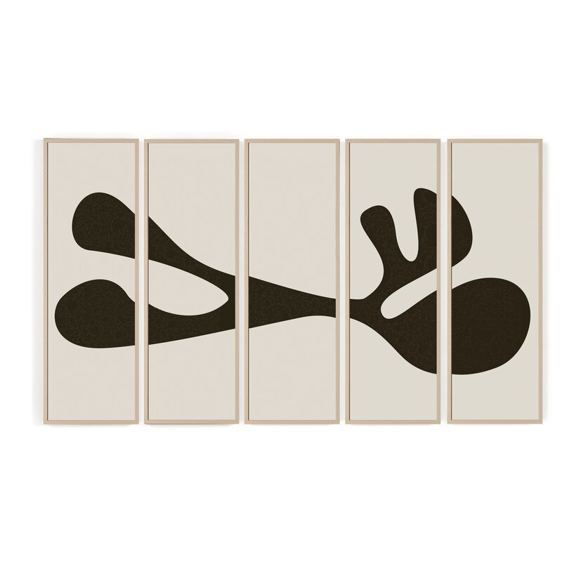 #color_253821-002---100.0x61.0-natural-2.5-maple