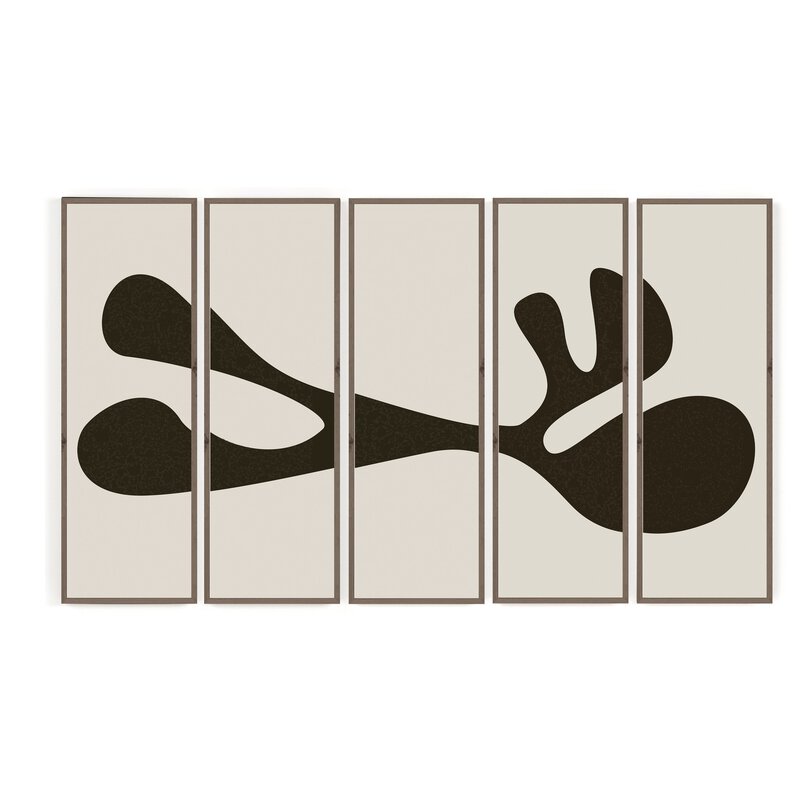 #color_253821-007---80.0x48.0-rustic-2.5-walnut