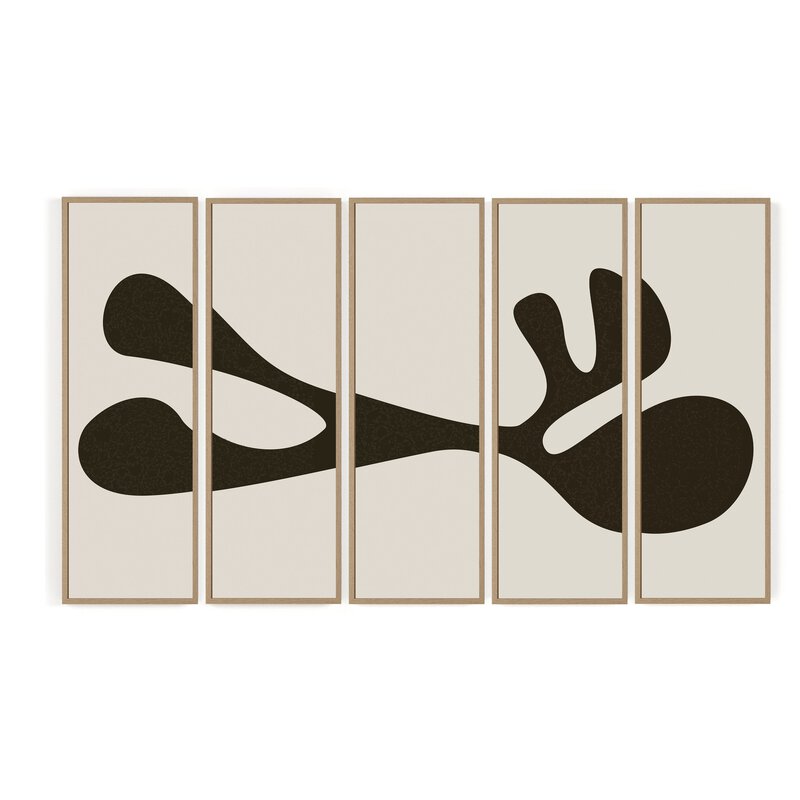 #color_253821-008---80.0x48.0-vertical-grain-2.5-white-oak