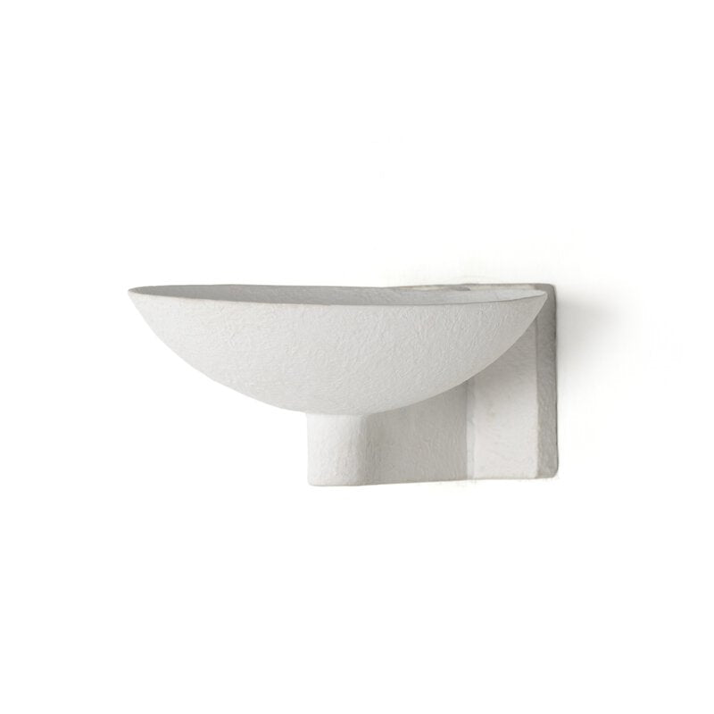 #color_matte-white-plaster