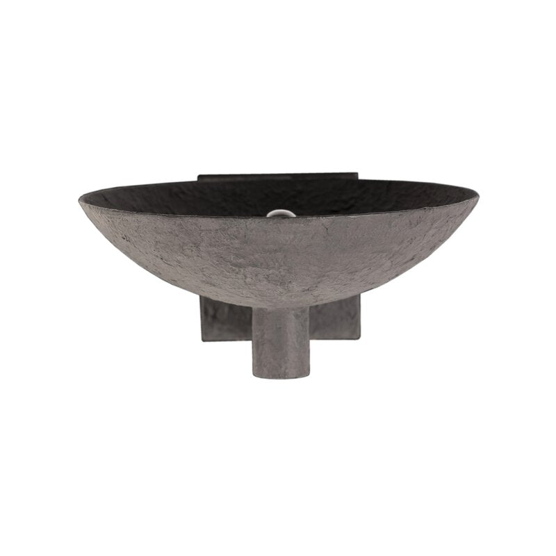 #color_matte-black-plaster
