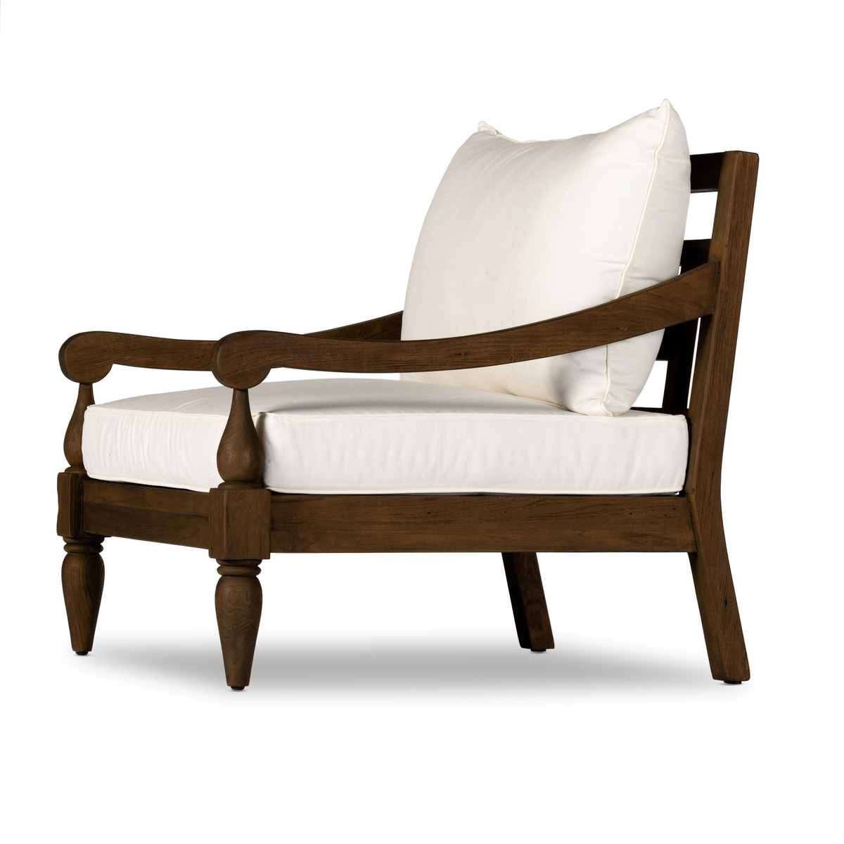 Alameda Outdoor Chair