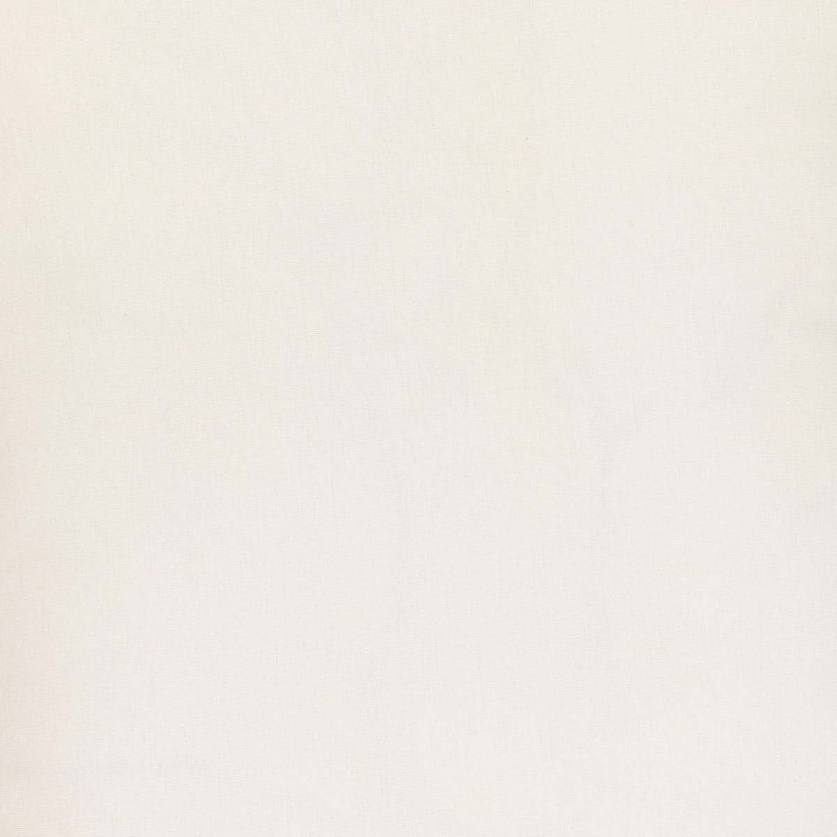 Alameda Outdoor Sofa-86"