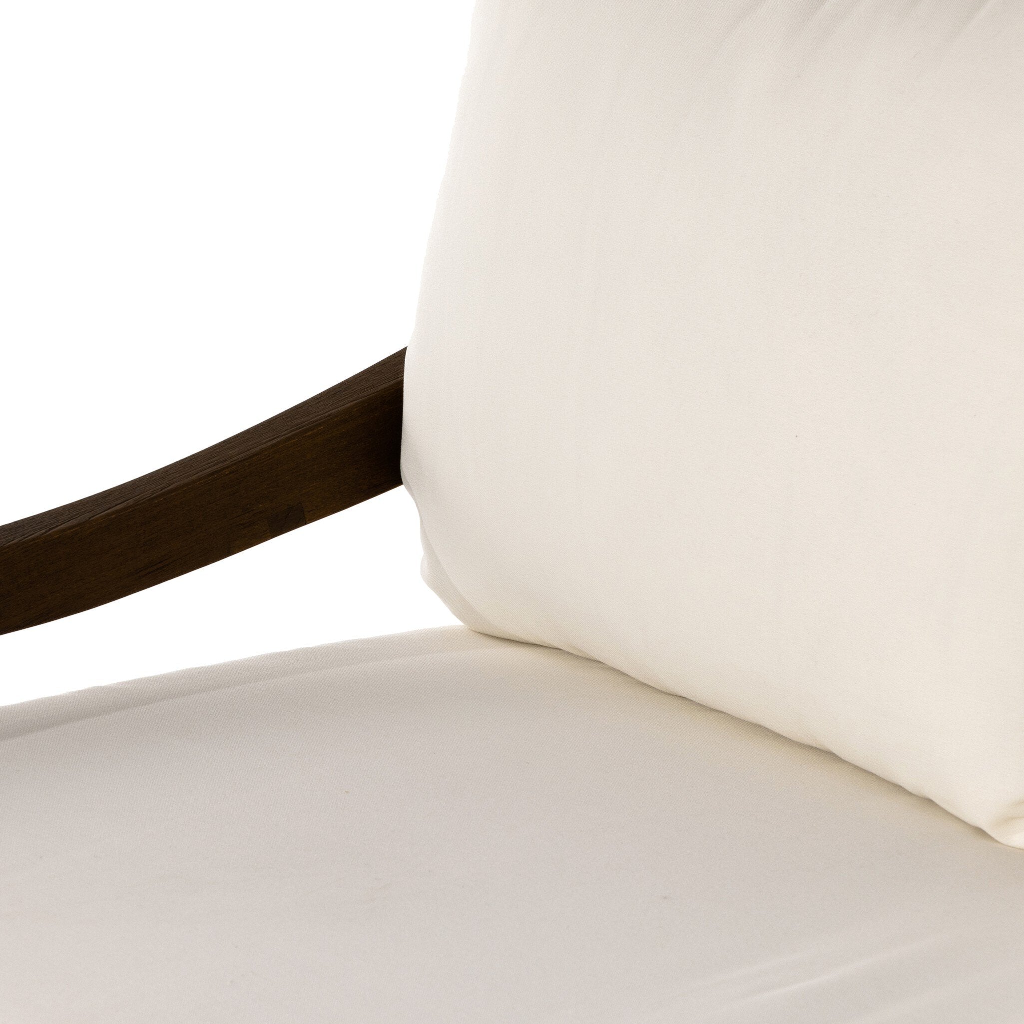 Alameda Outdoor Sofa-86"