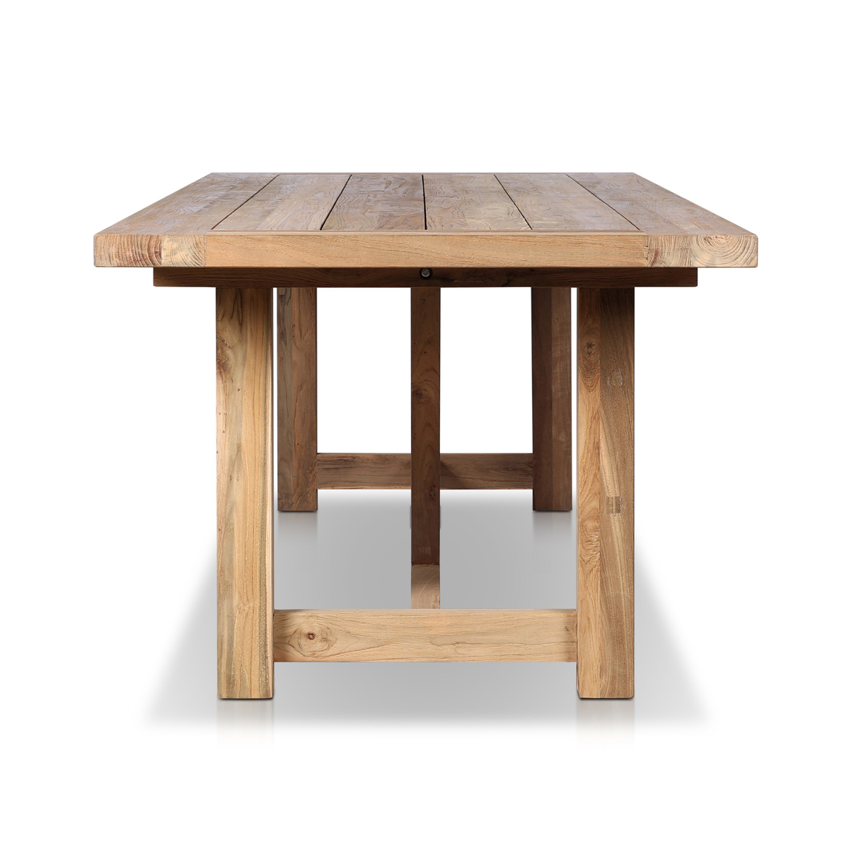 Stewart Outdoor Dining Table