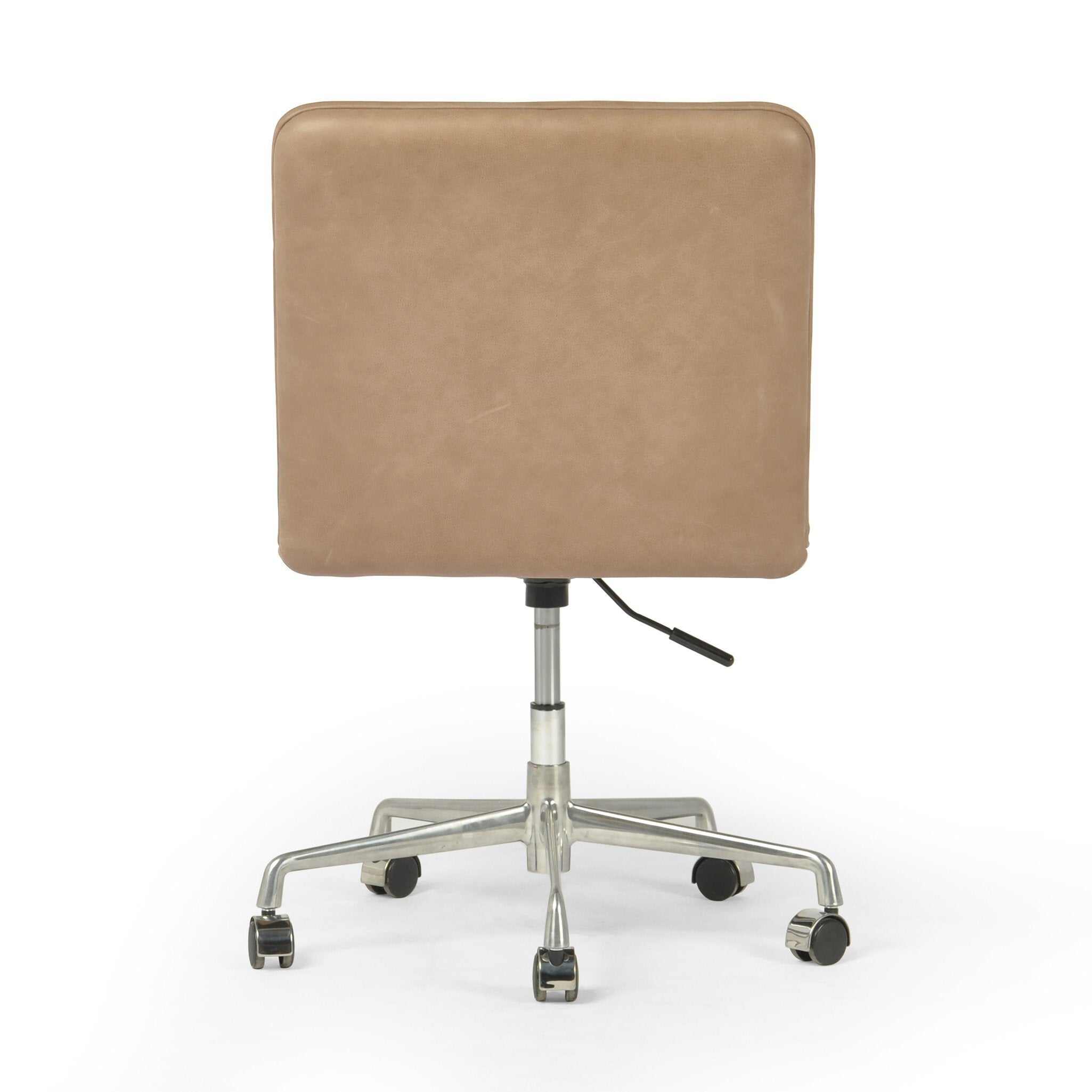 Sal Desk Chair