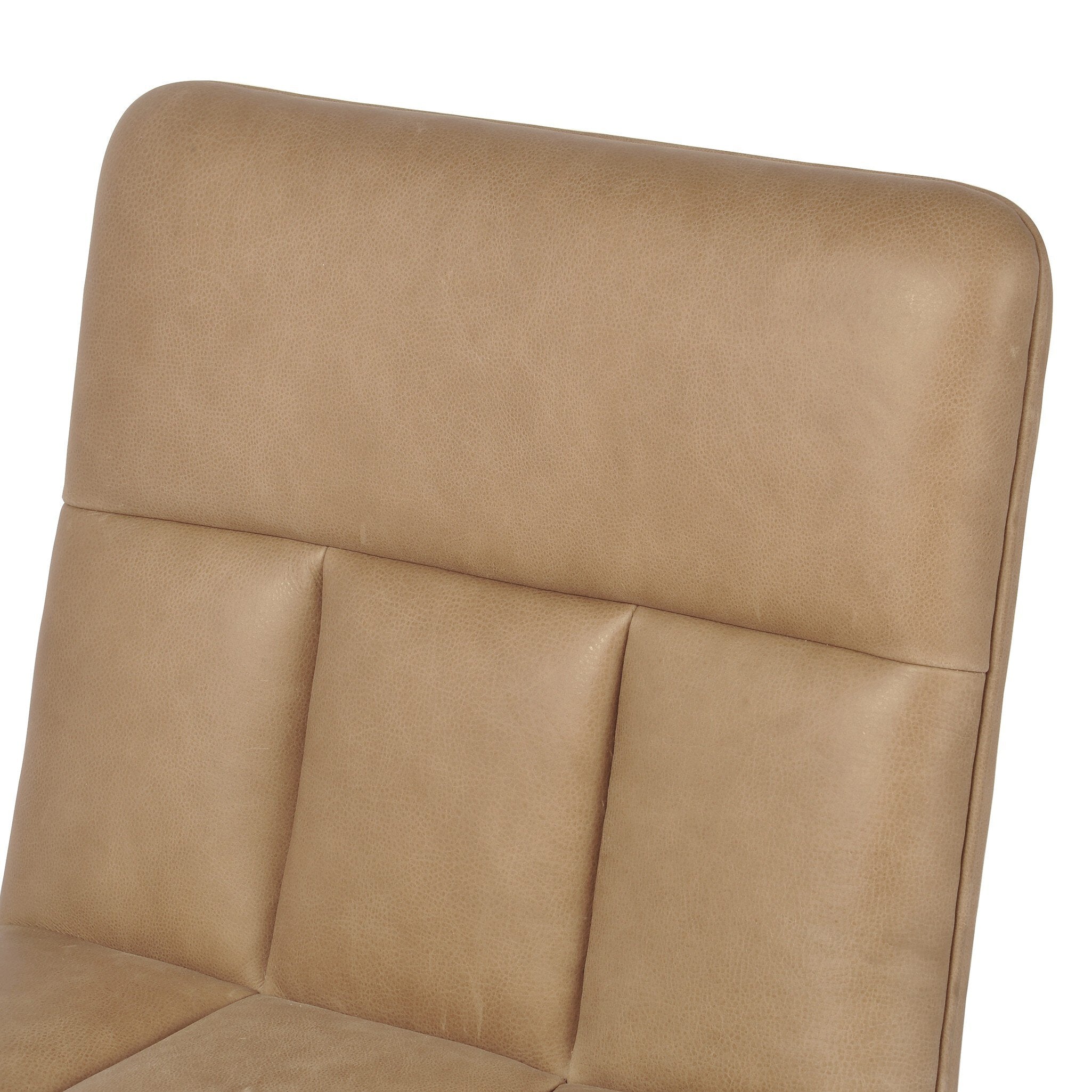 Sal Desk Chair