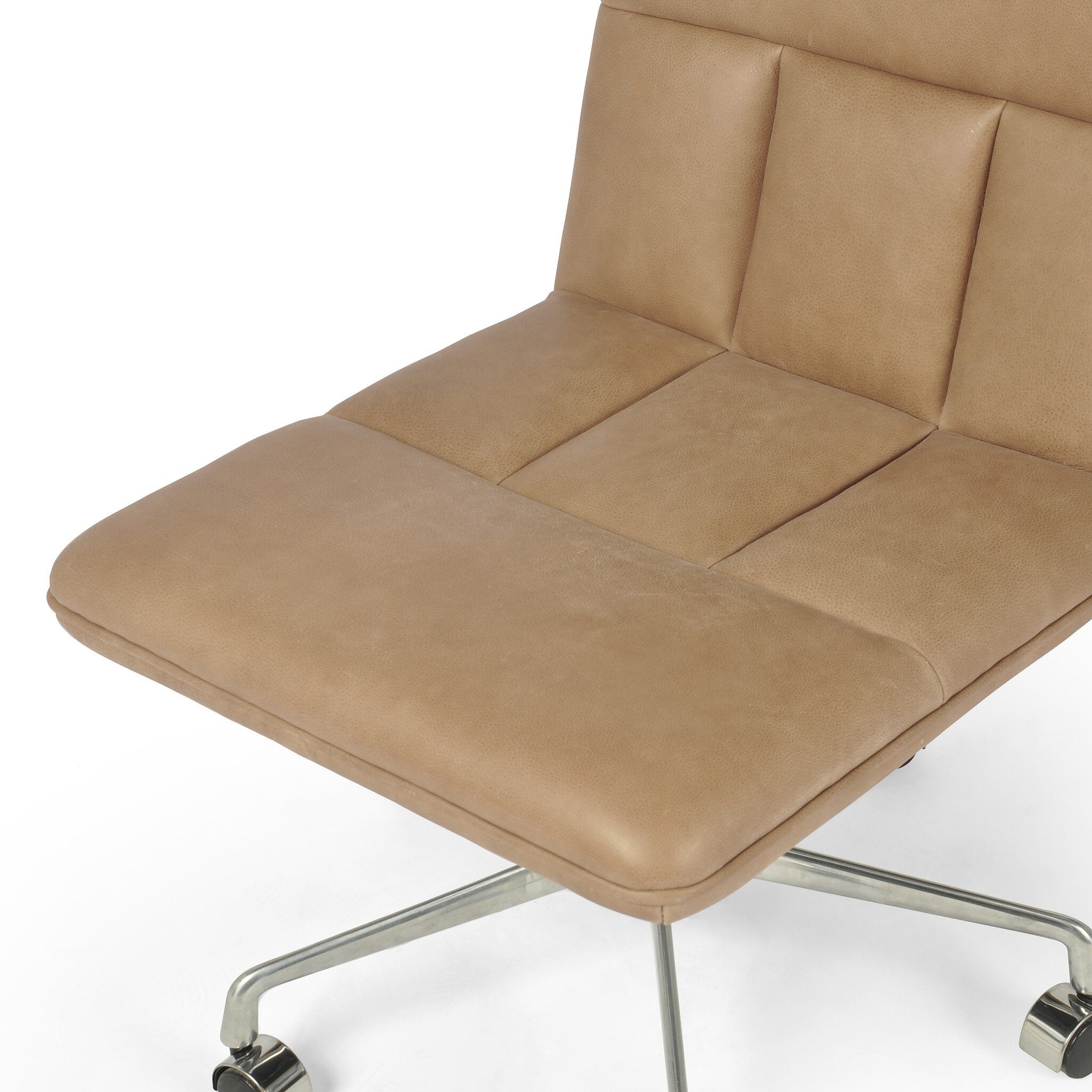 Sal Desk Chair