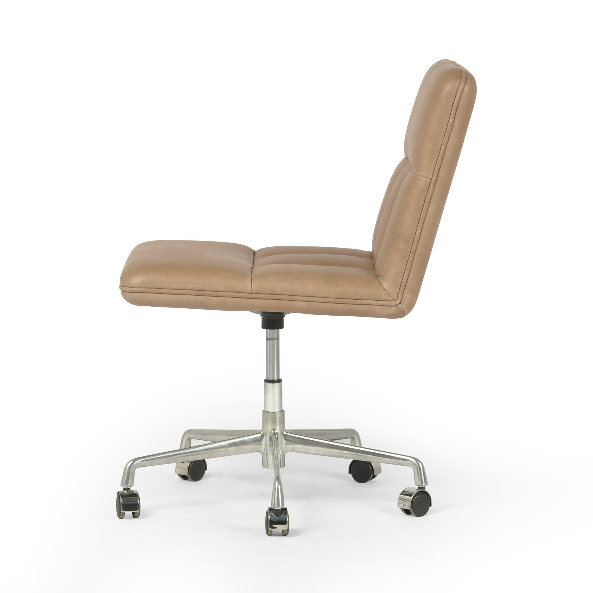 Sal Desk Chair