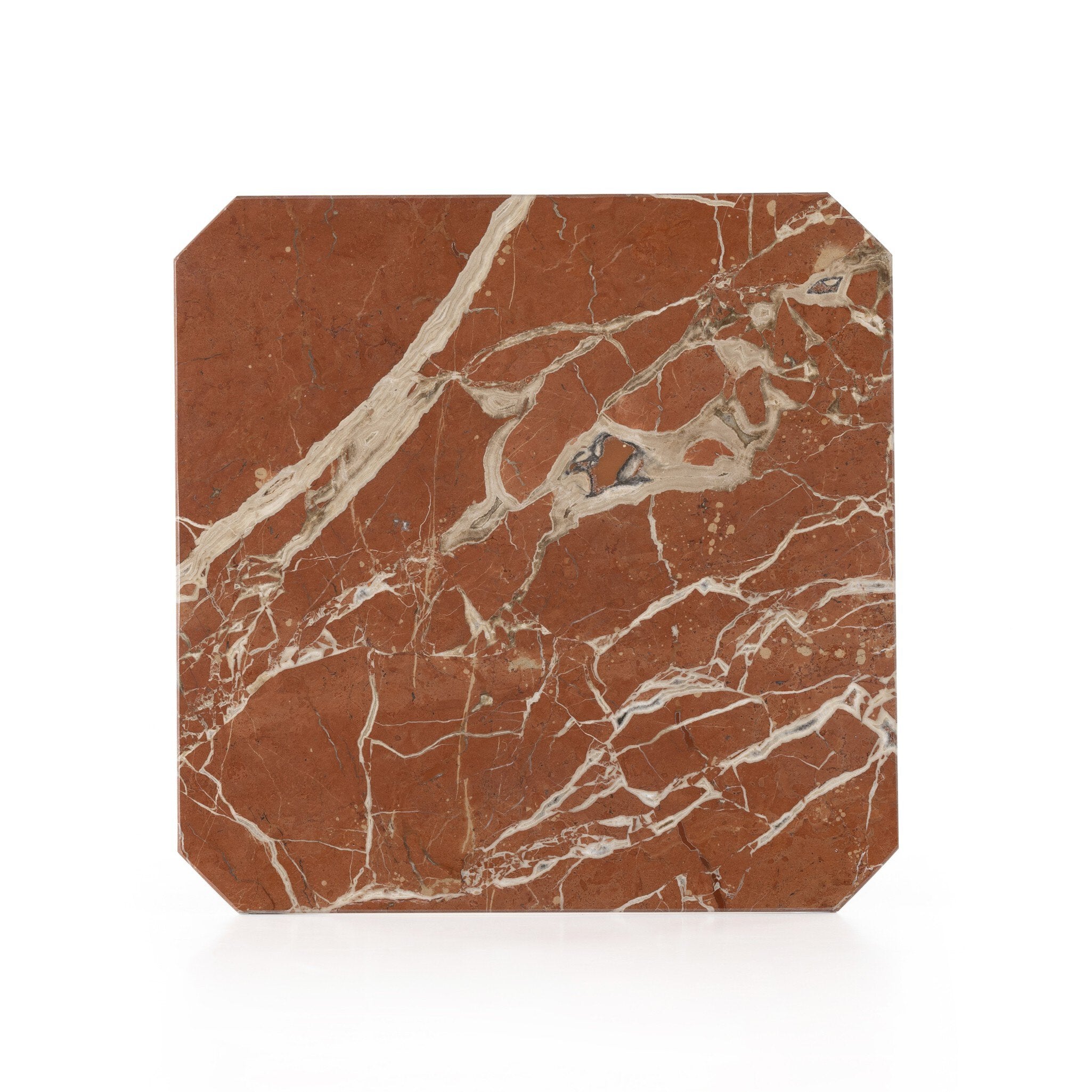 Edina Coffee Table-Big Table