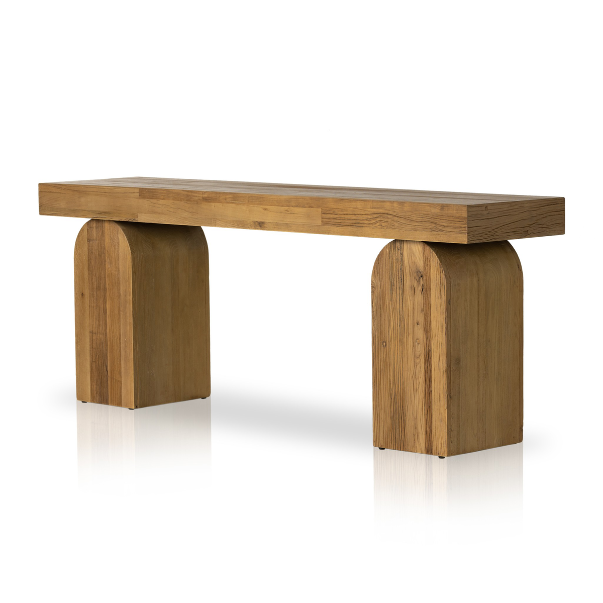 Keane Console Table by Four Hands
