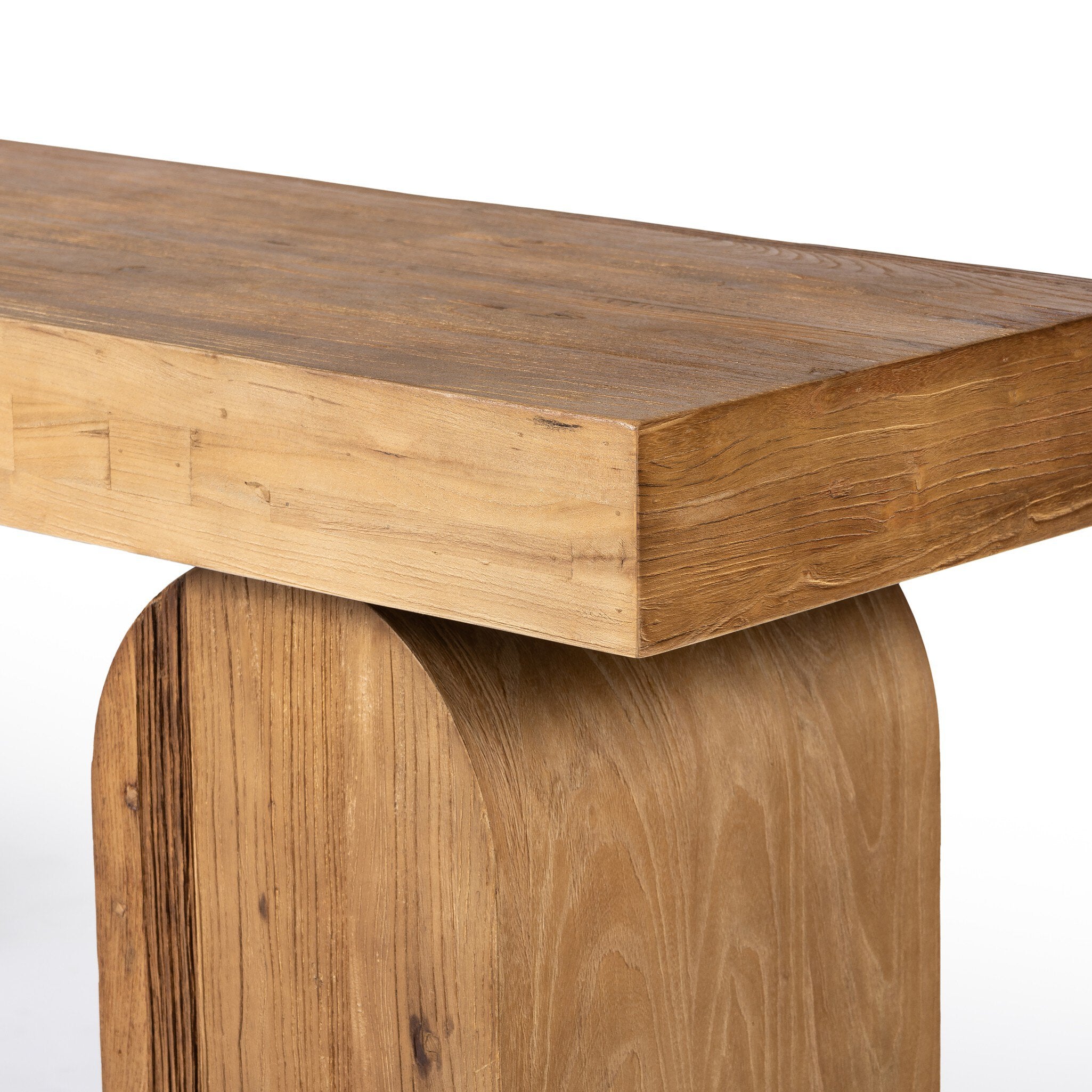 Keane Console Table