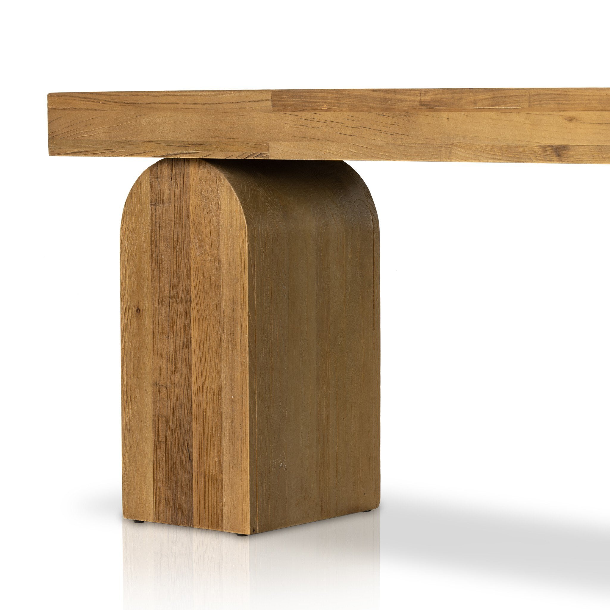 Keane Console Table