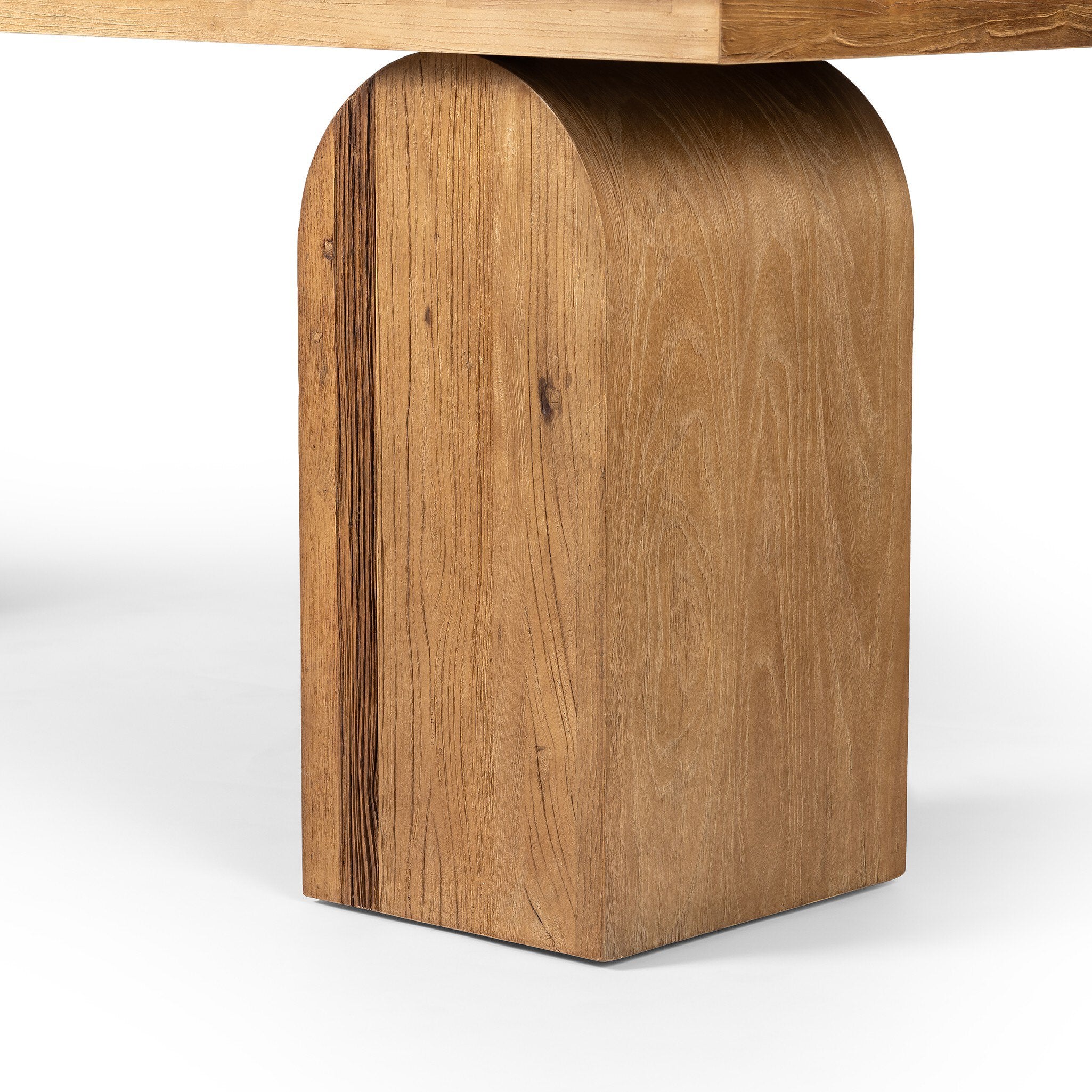 Keane Console Table