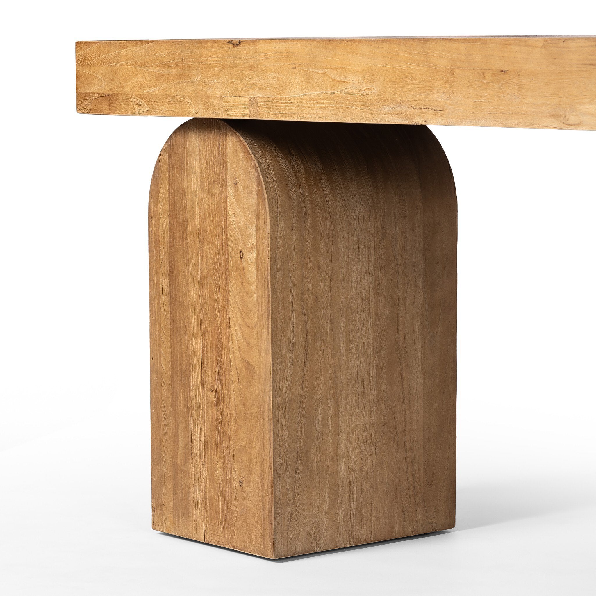 Keane Console Table