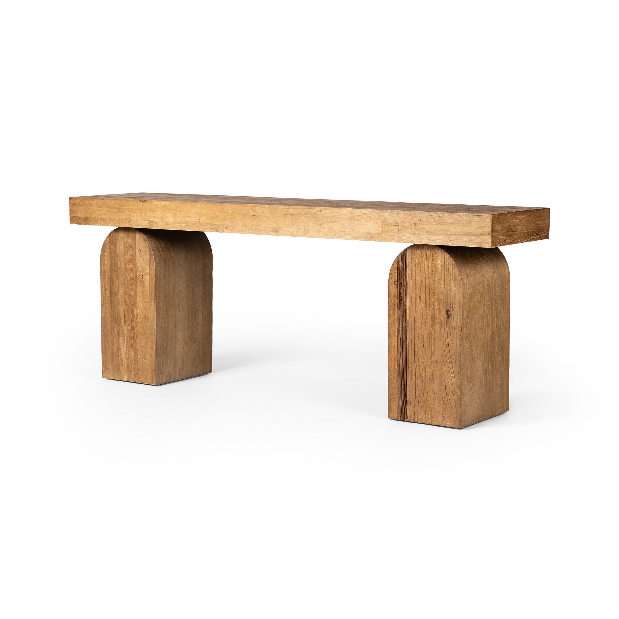 Keane Console Table