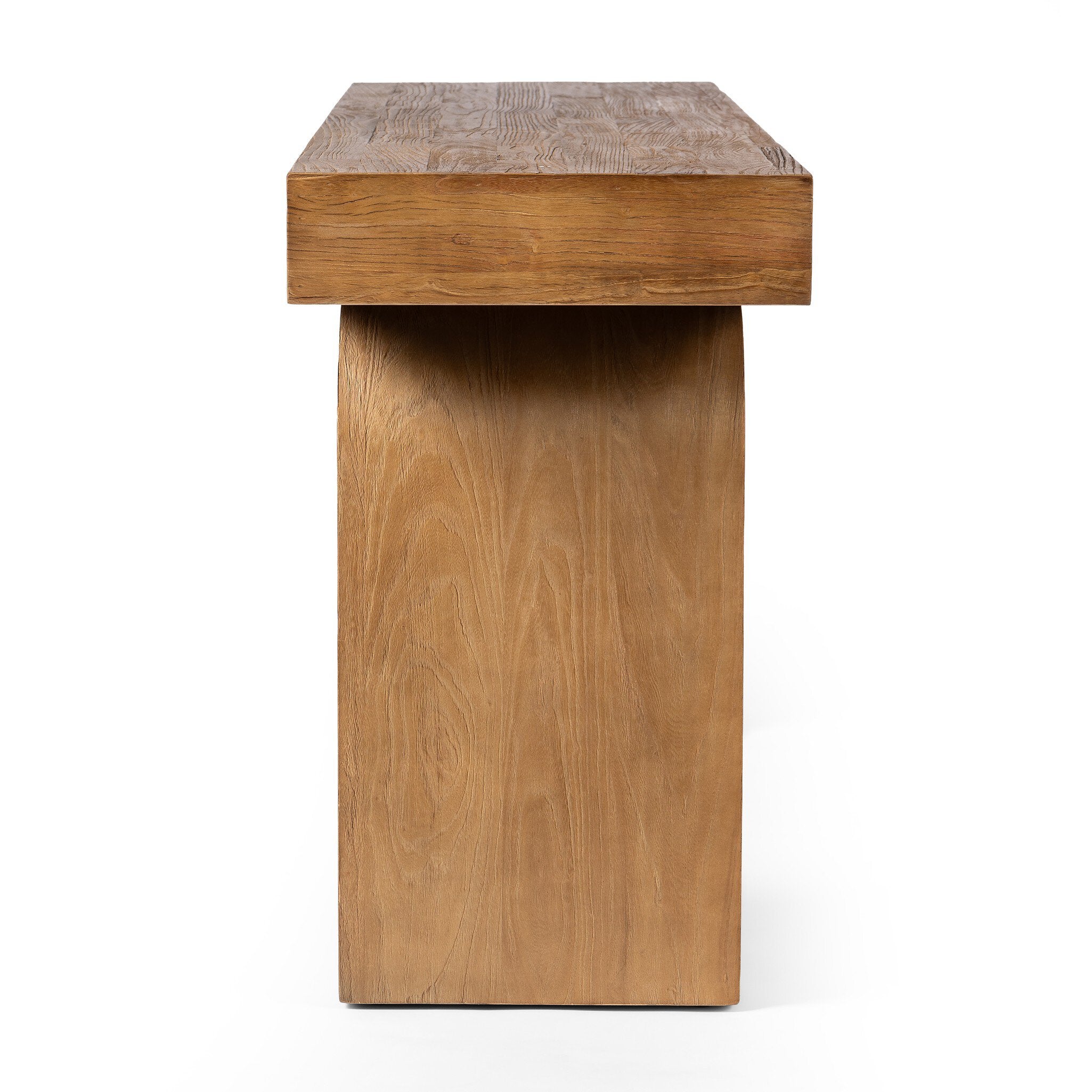 Keane Console Table