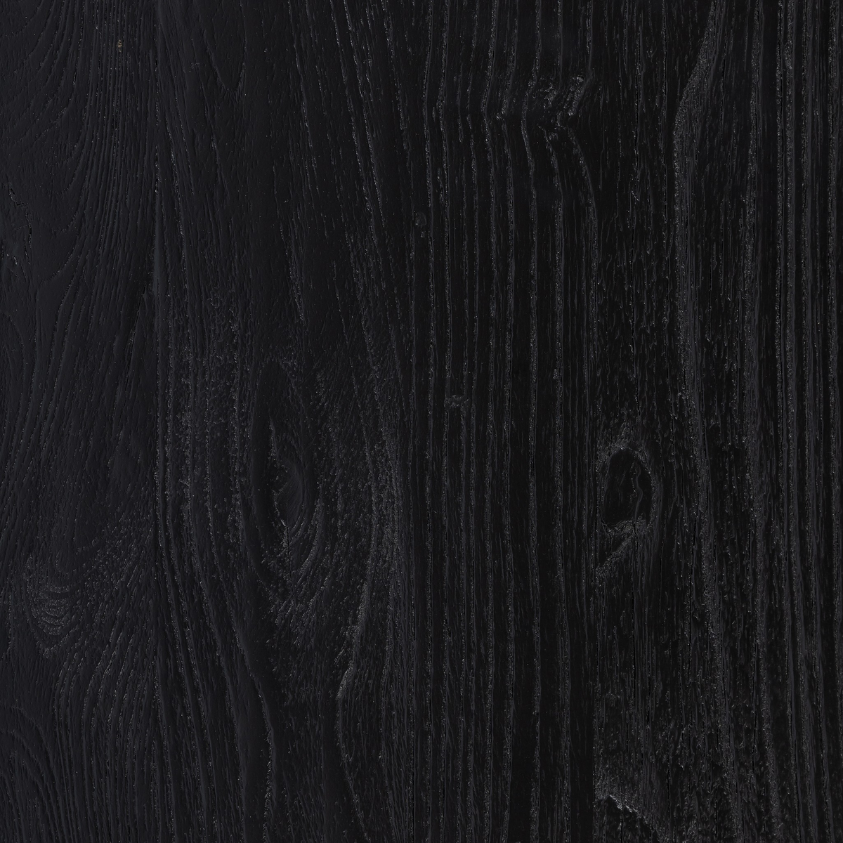 Keane Console Table by Four Hands