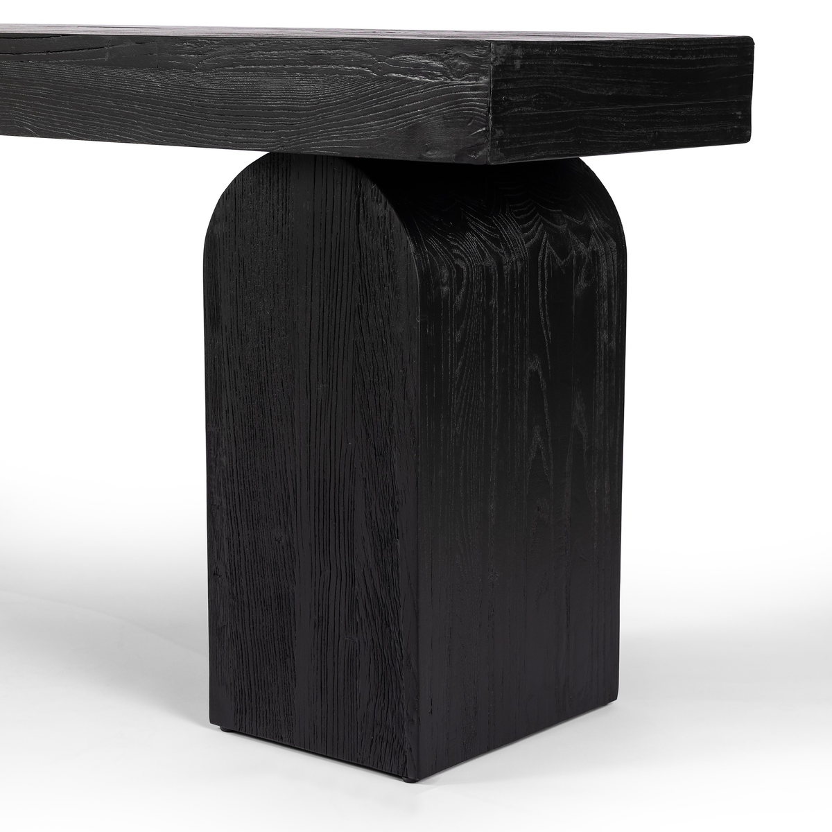 Keane Console Table by Four Hands