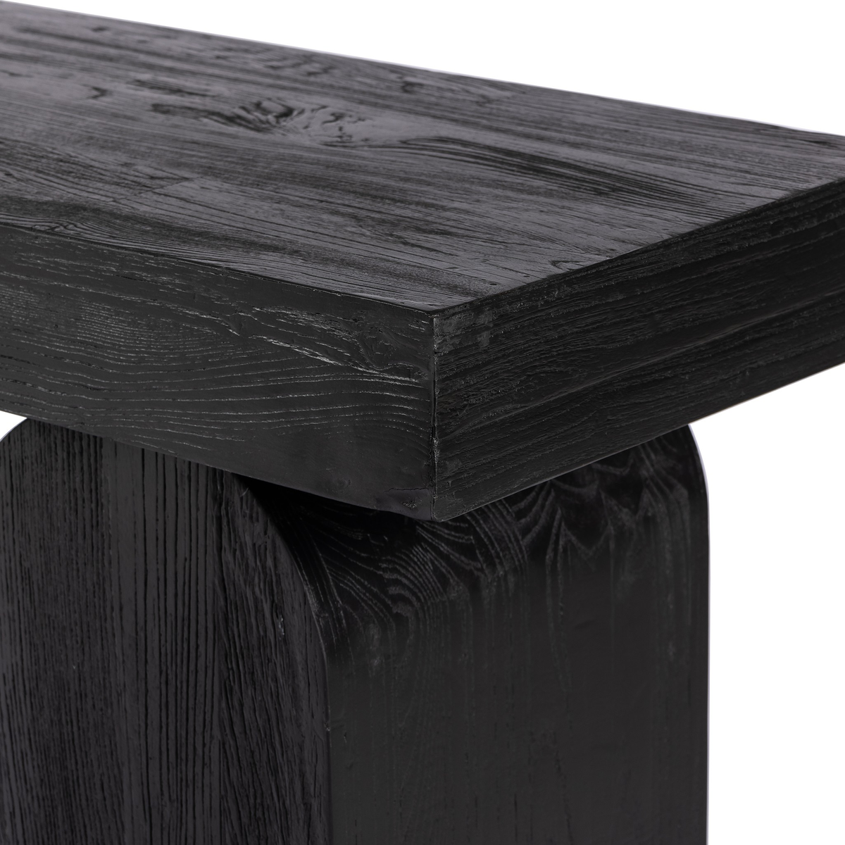 Keane Console Table by Four Hands