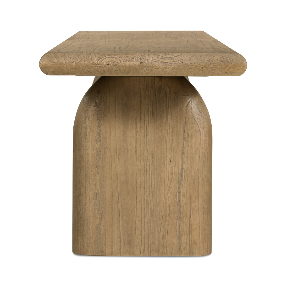 #color_aged-drift-mindi