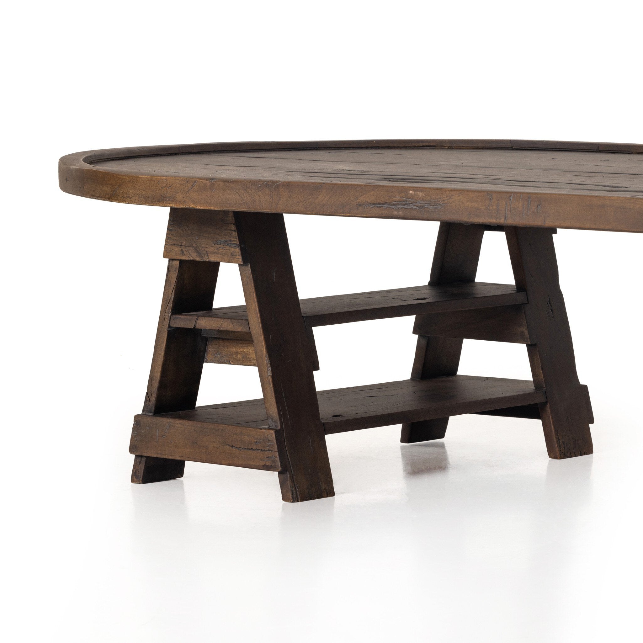 Hardy Coffee Table