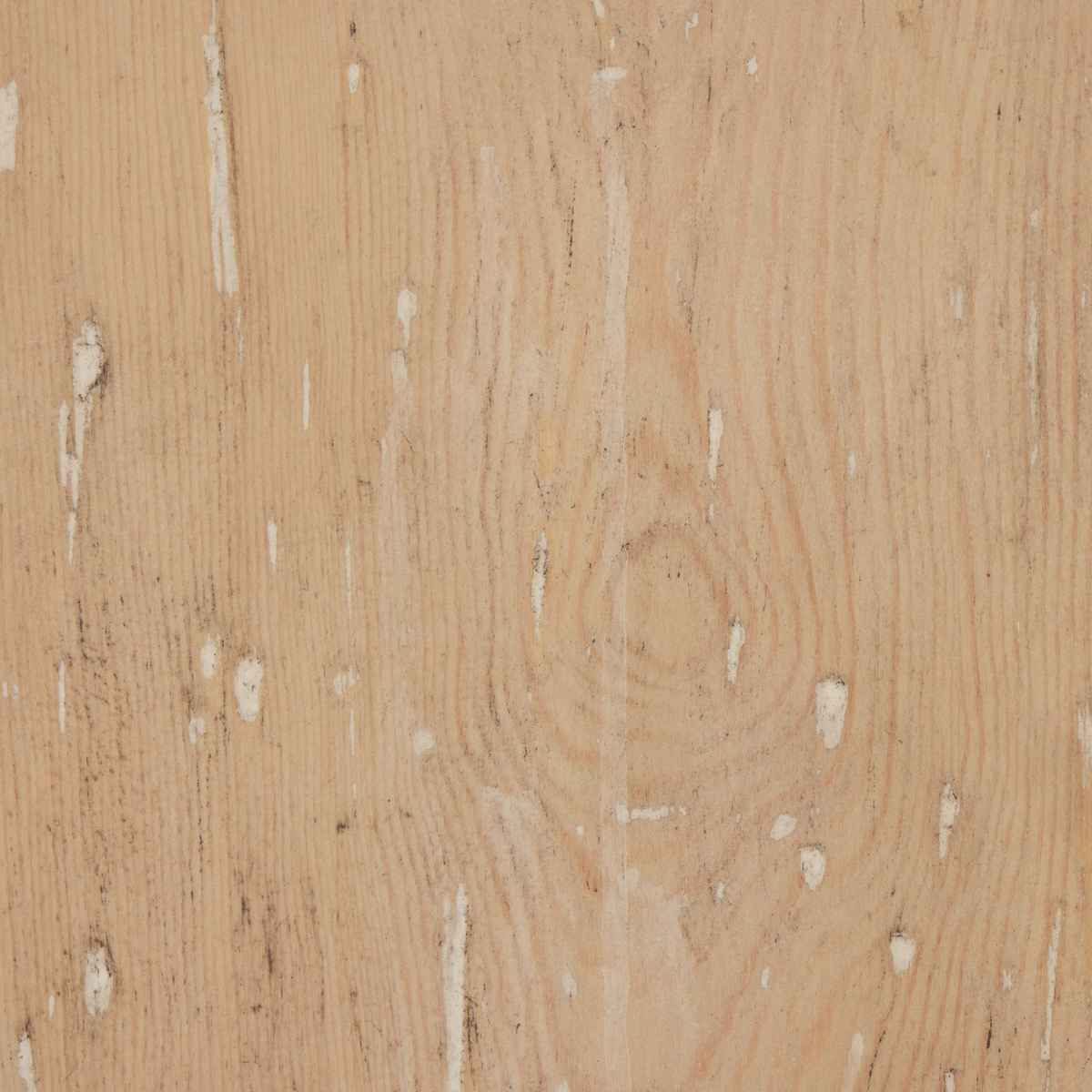 Gaines Media Console