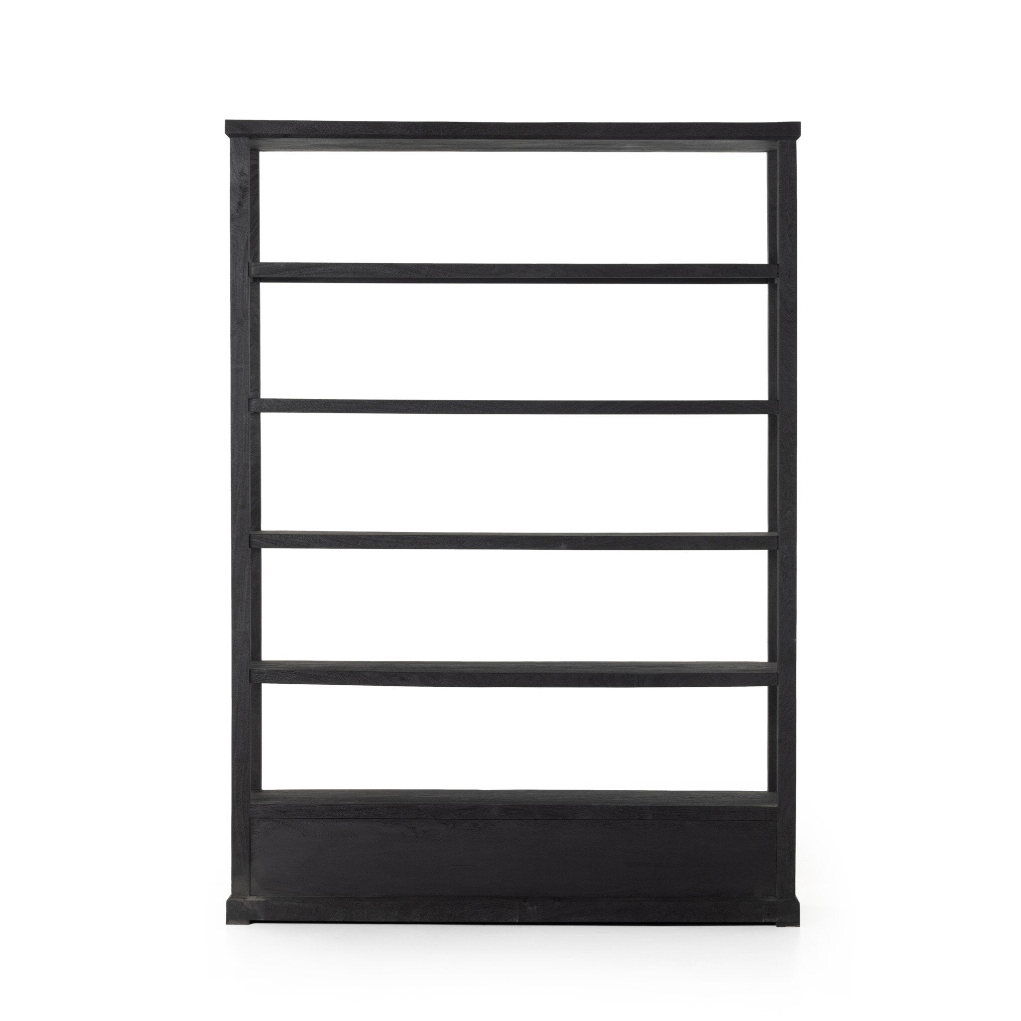 Woodmore Bookcase