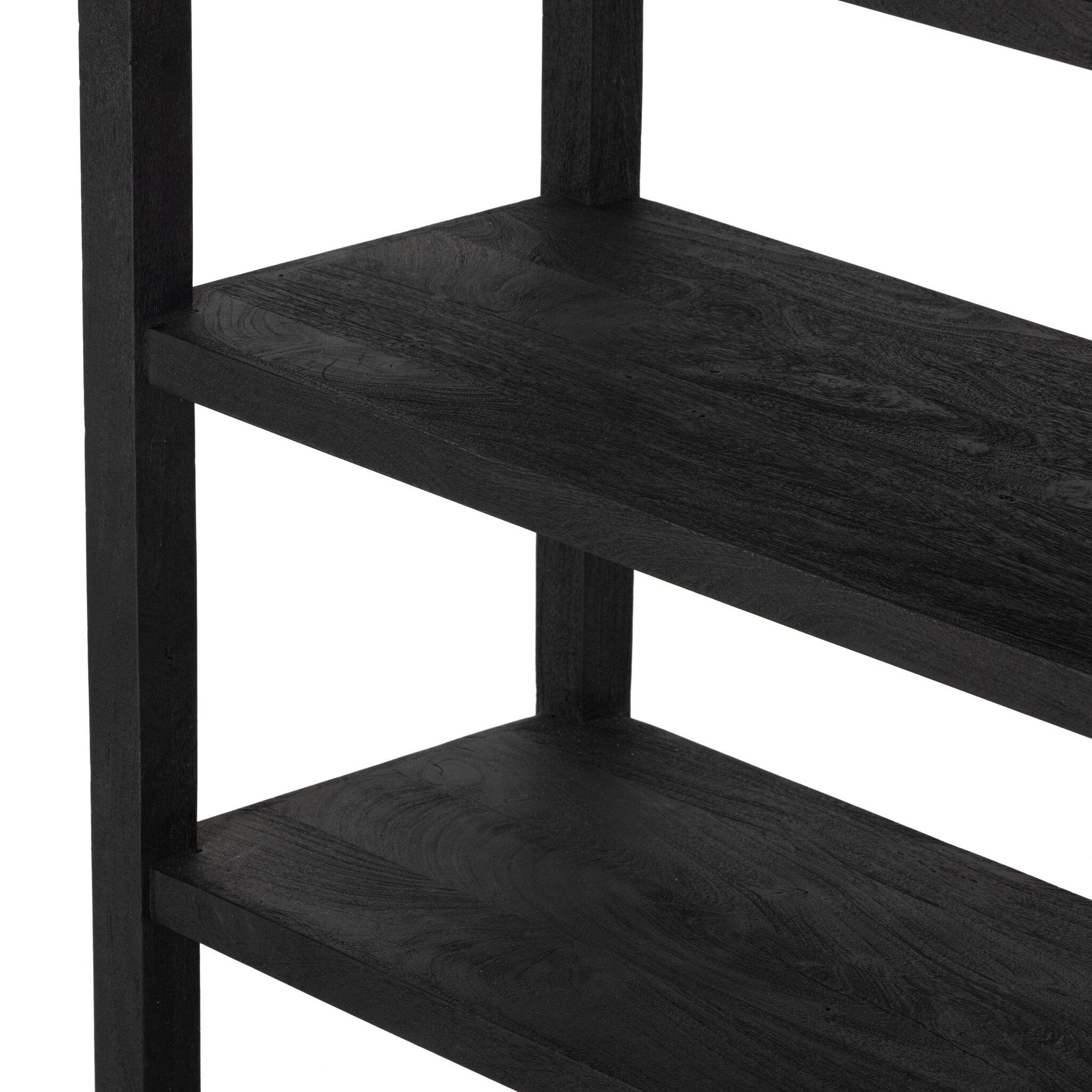 Woodmore Bookcase
