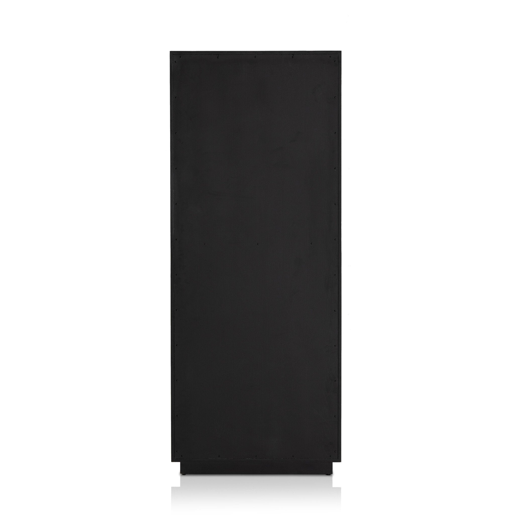 Coraline Cabinet