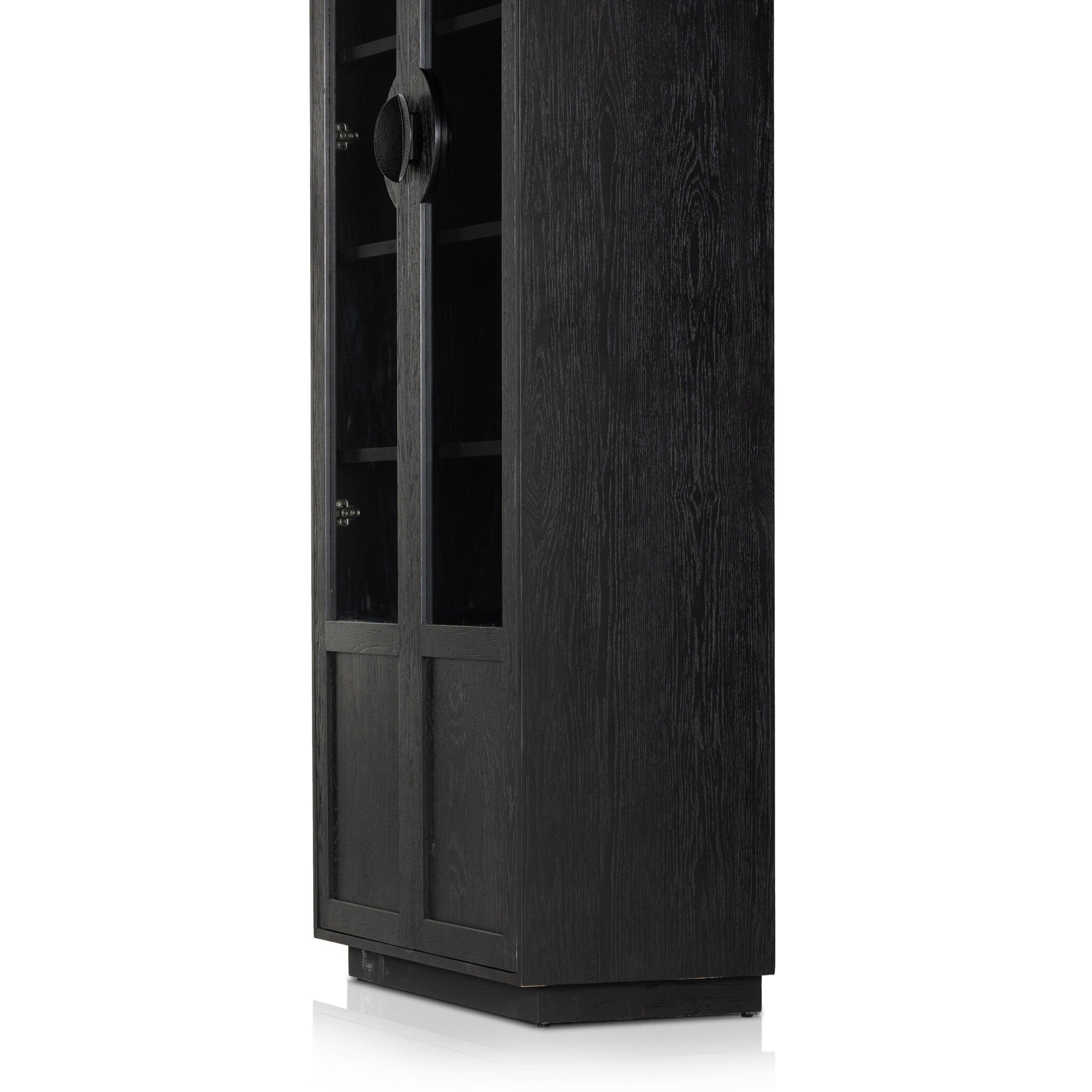 Coraline Cabinet