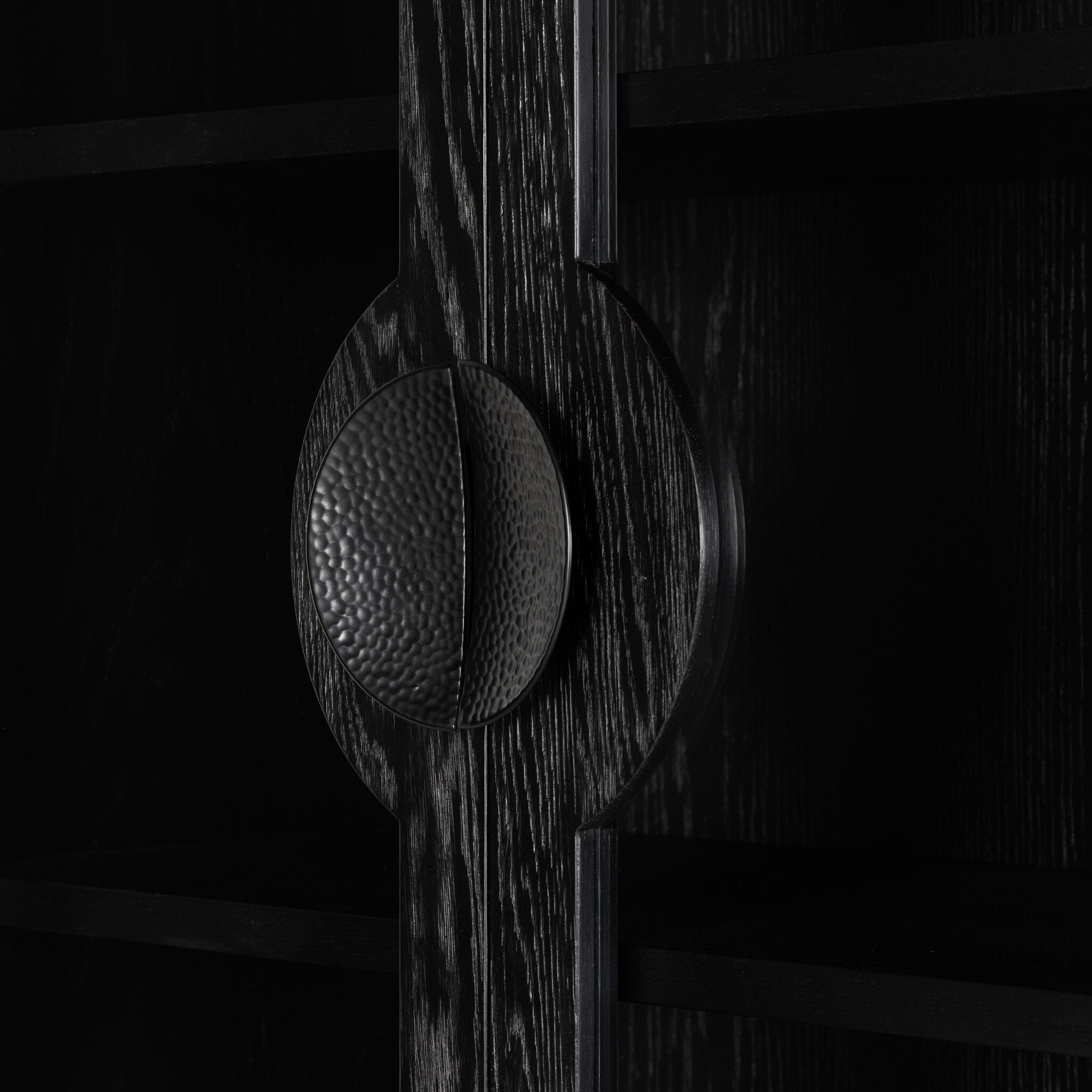 Coraline Cabinet