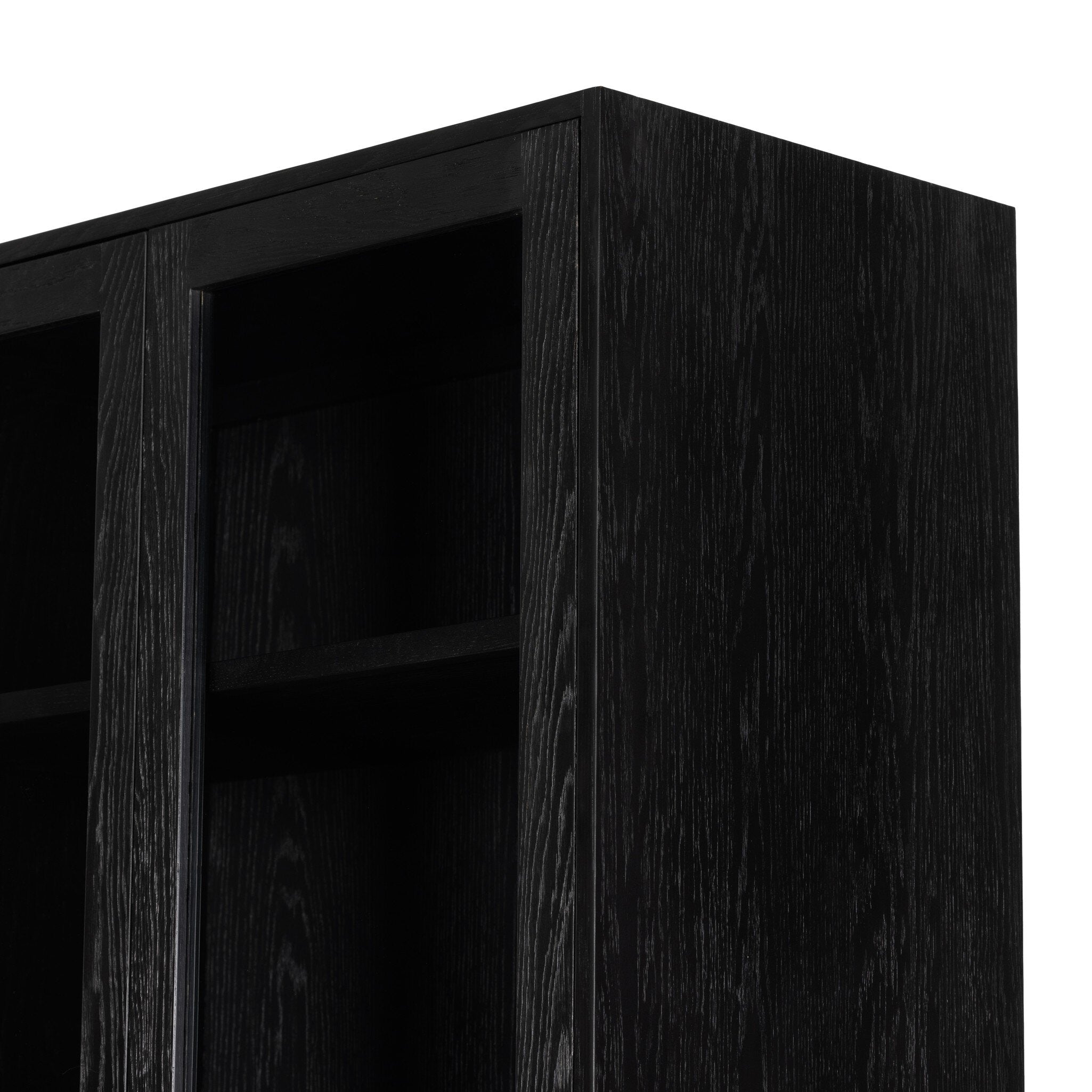 Coraline Cabinet