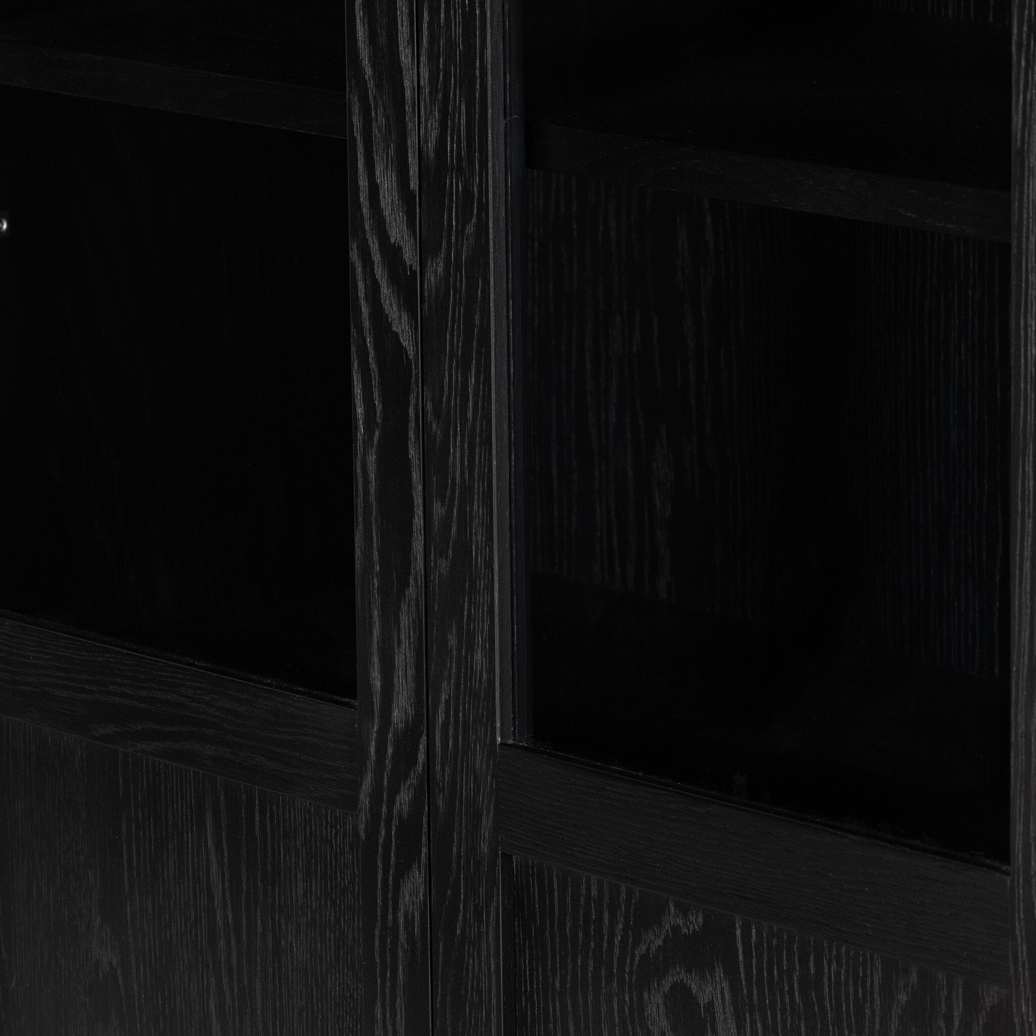 Coraline Cabinet