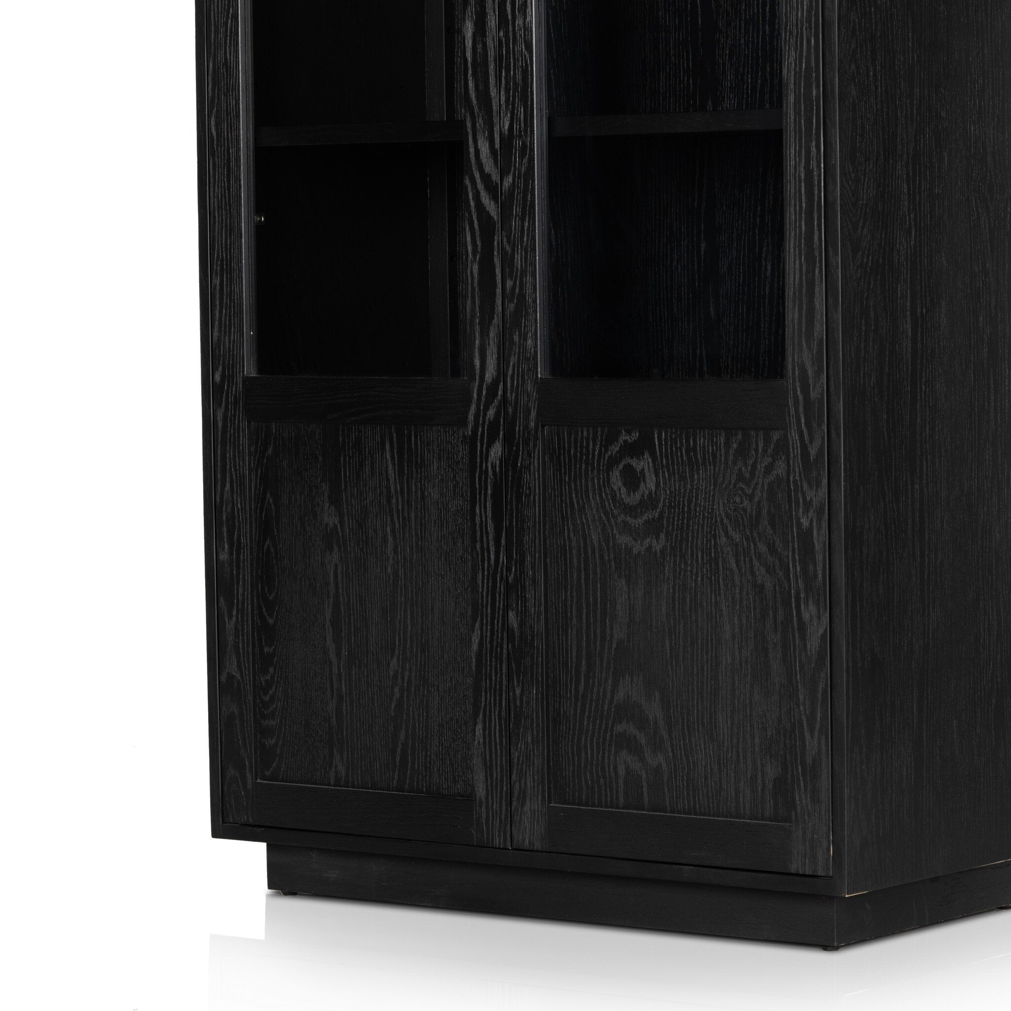 Coraline Cabinet