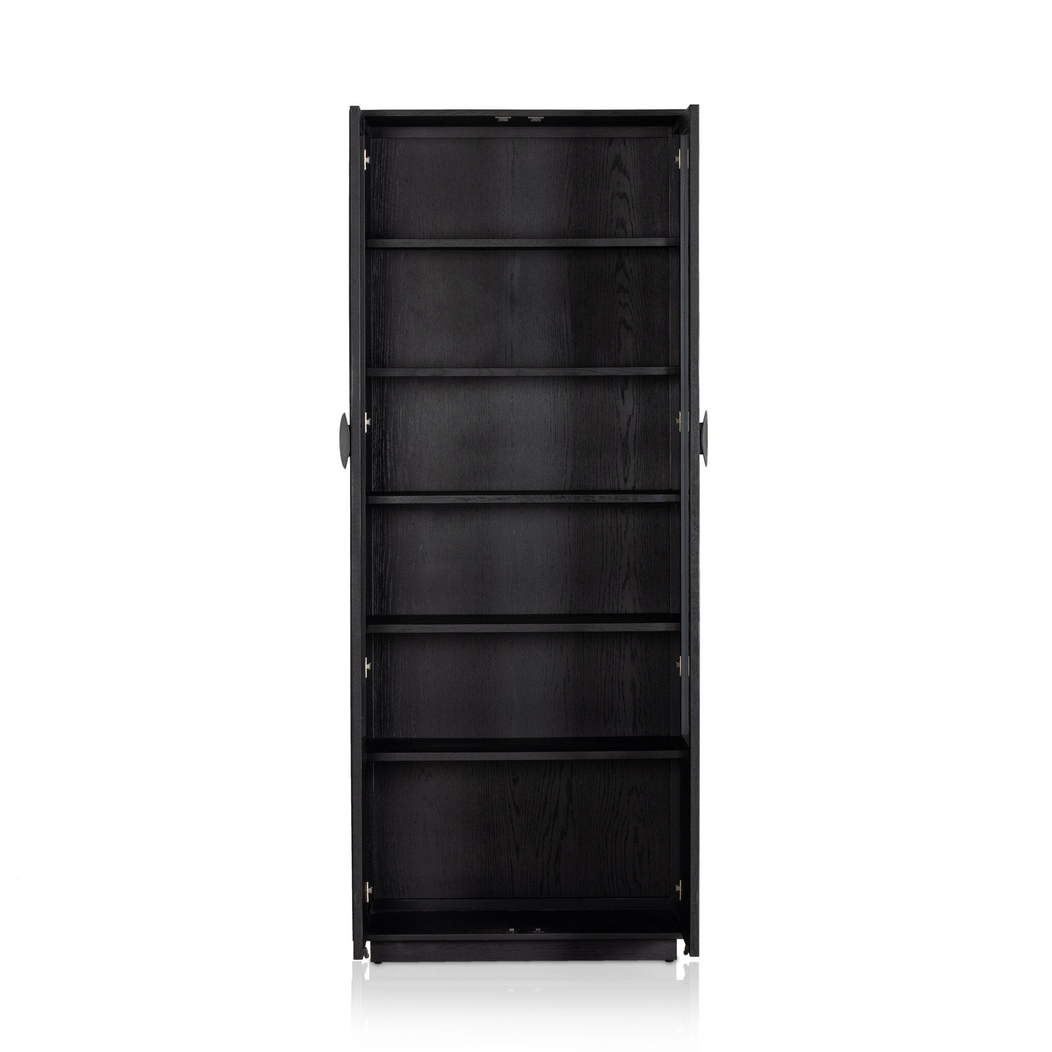 Coraline Cabinet