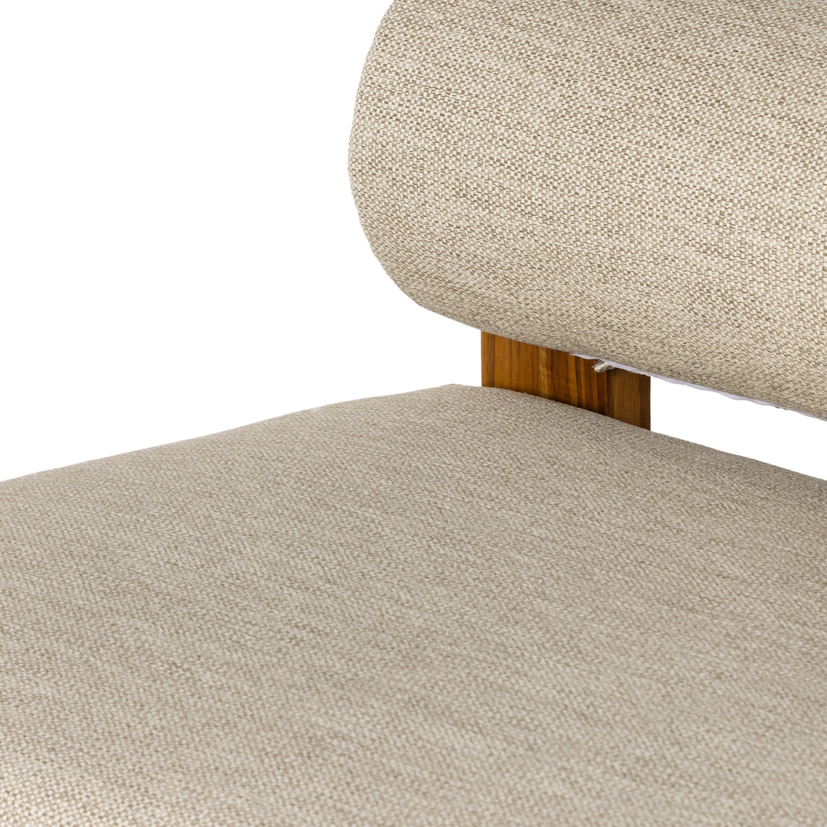 Malta Outdoor Sofa-60"