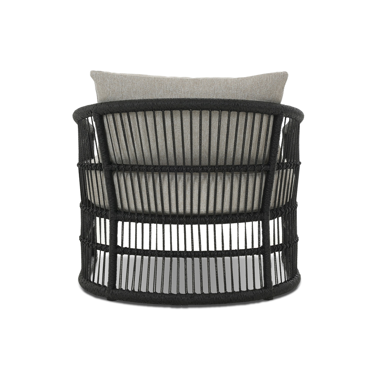 Montecito Outdoor Chair