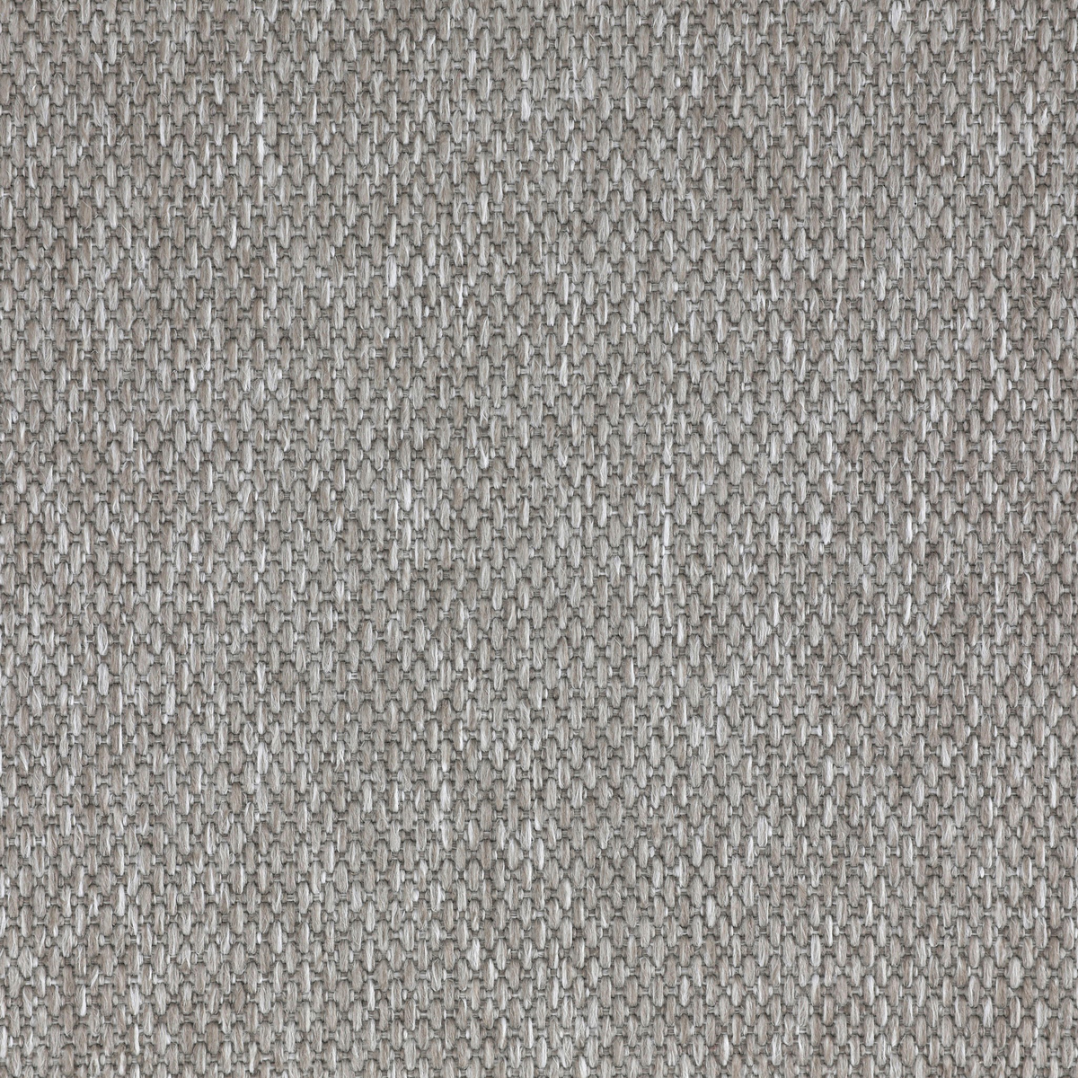 Montecito Outdoor Chair