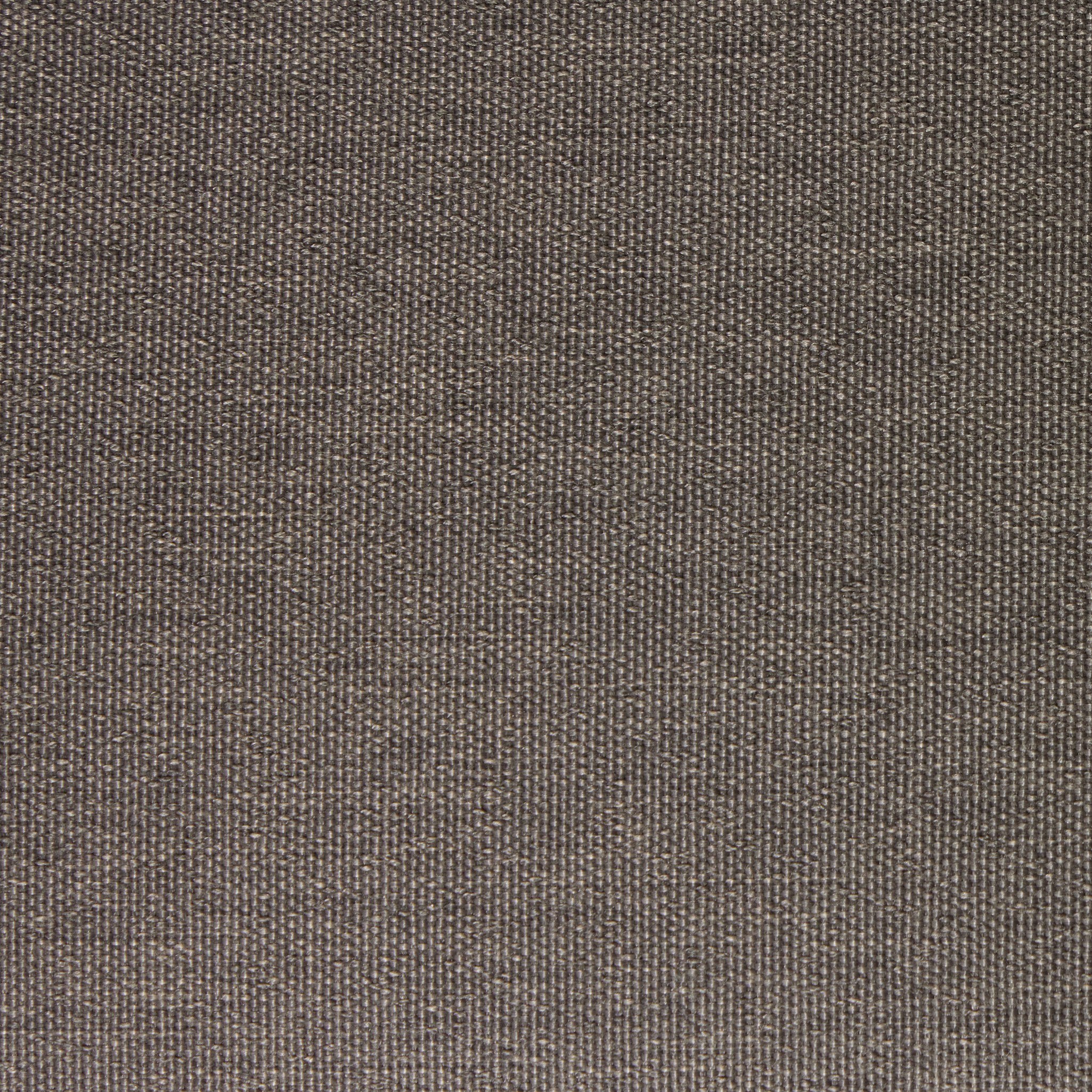 Geneva Outdoor Swivel Chair