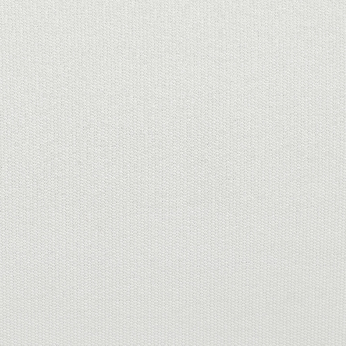 Geneva Outdoor Swivel Chair