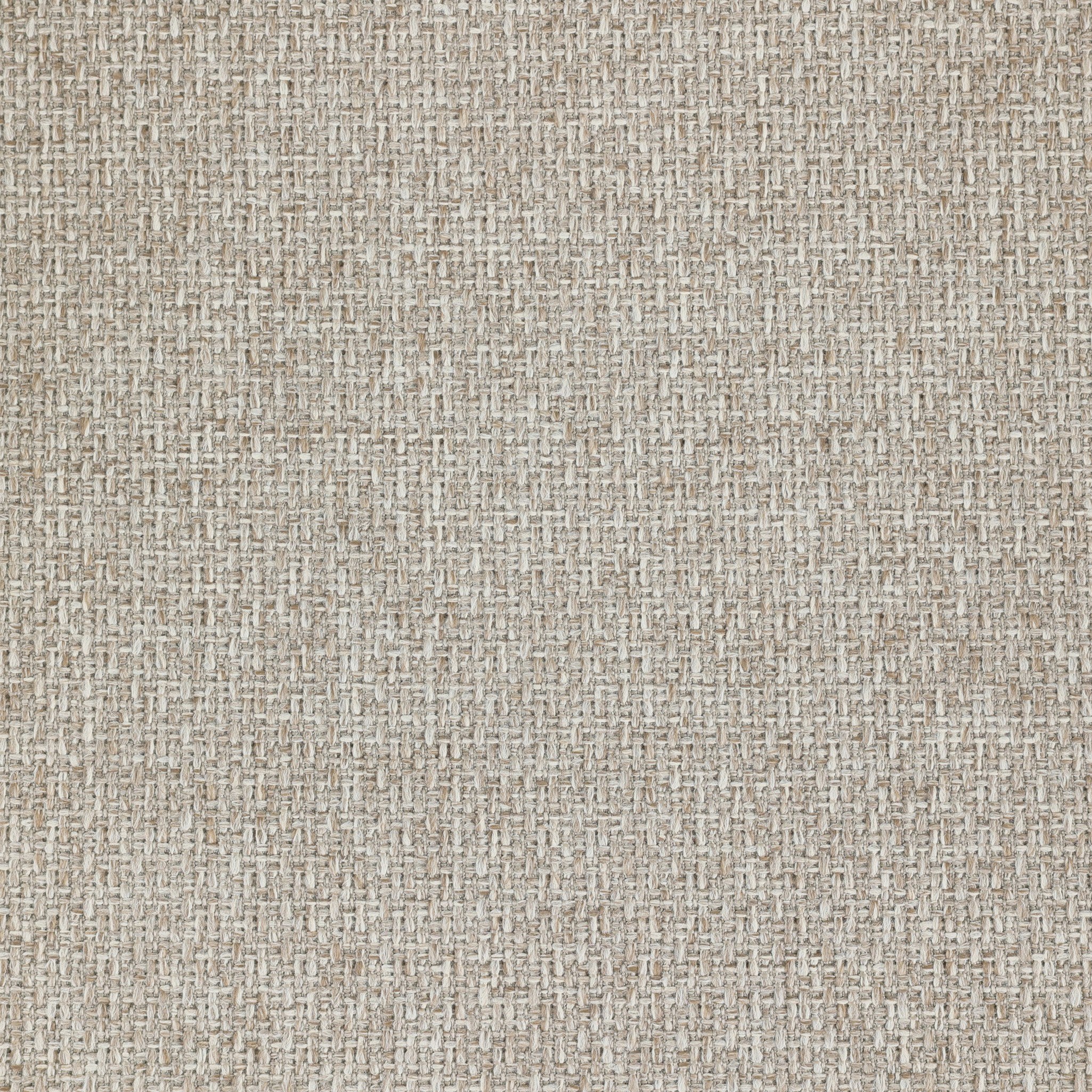 Irvine Outdoor Chair